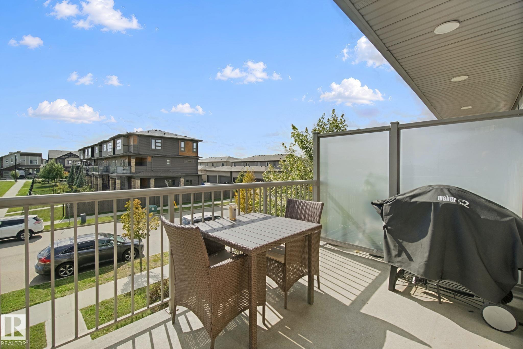 Photo 17 at 19612 27 Avenue NW, The Uplands, Edmonton