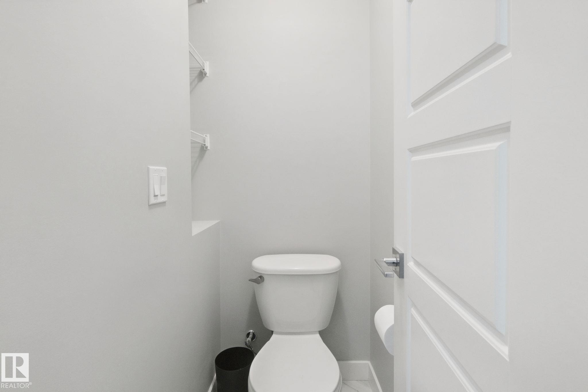 Photo 26 at 19612 27 Avenue NW, The Uplands, Edmonton