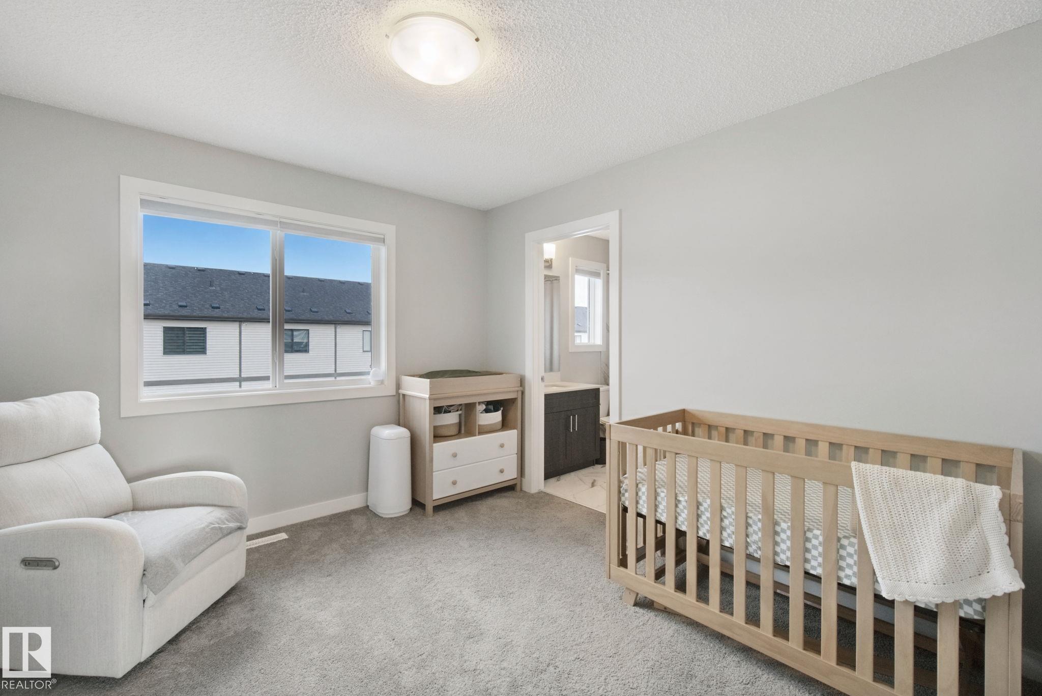 Photo 28 at 19612 27 Avenue NW, The Uplands, Edmonton