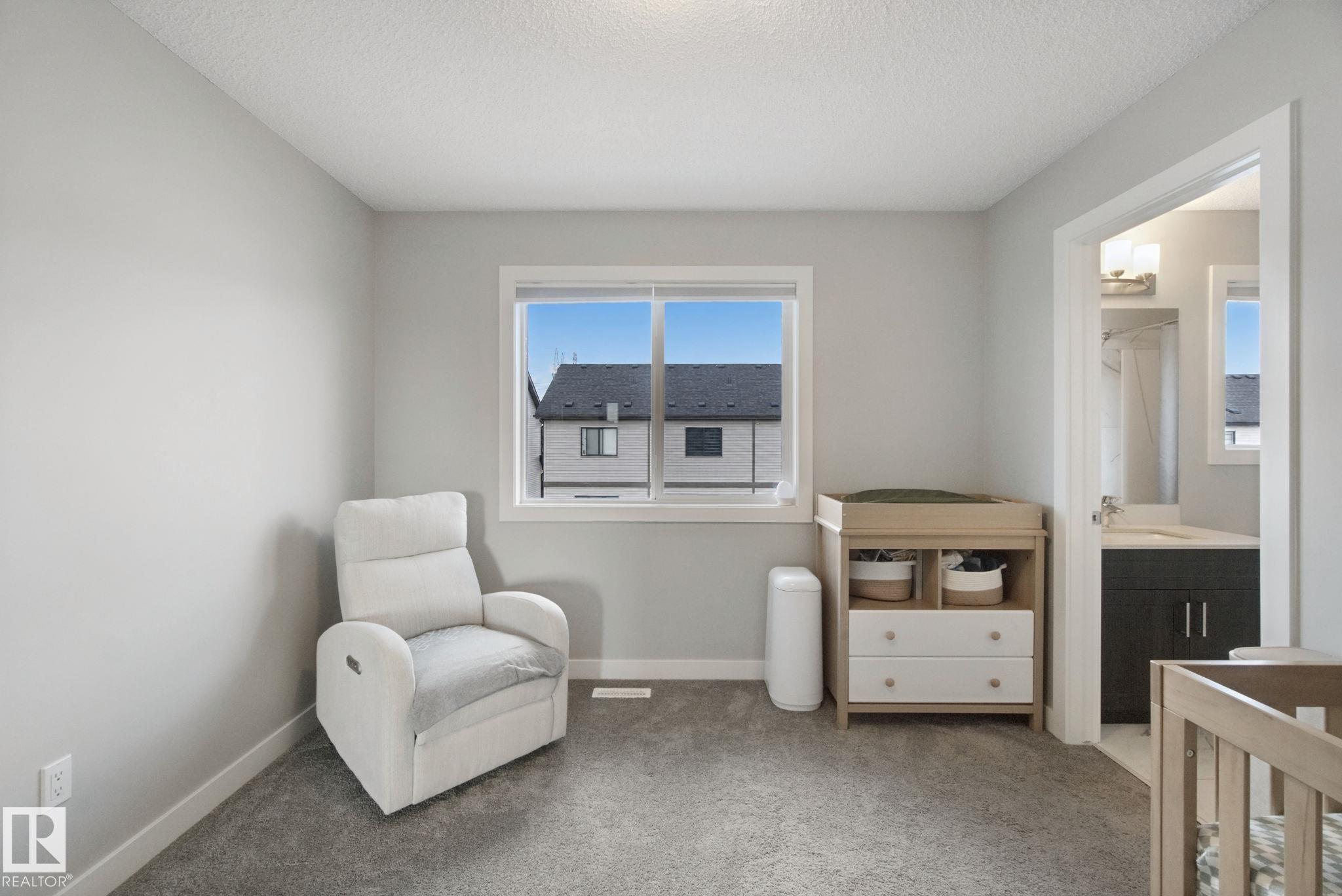 Photo 29 at 19612 27 Avenue NW, The Uplands, Edmonton