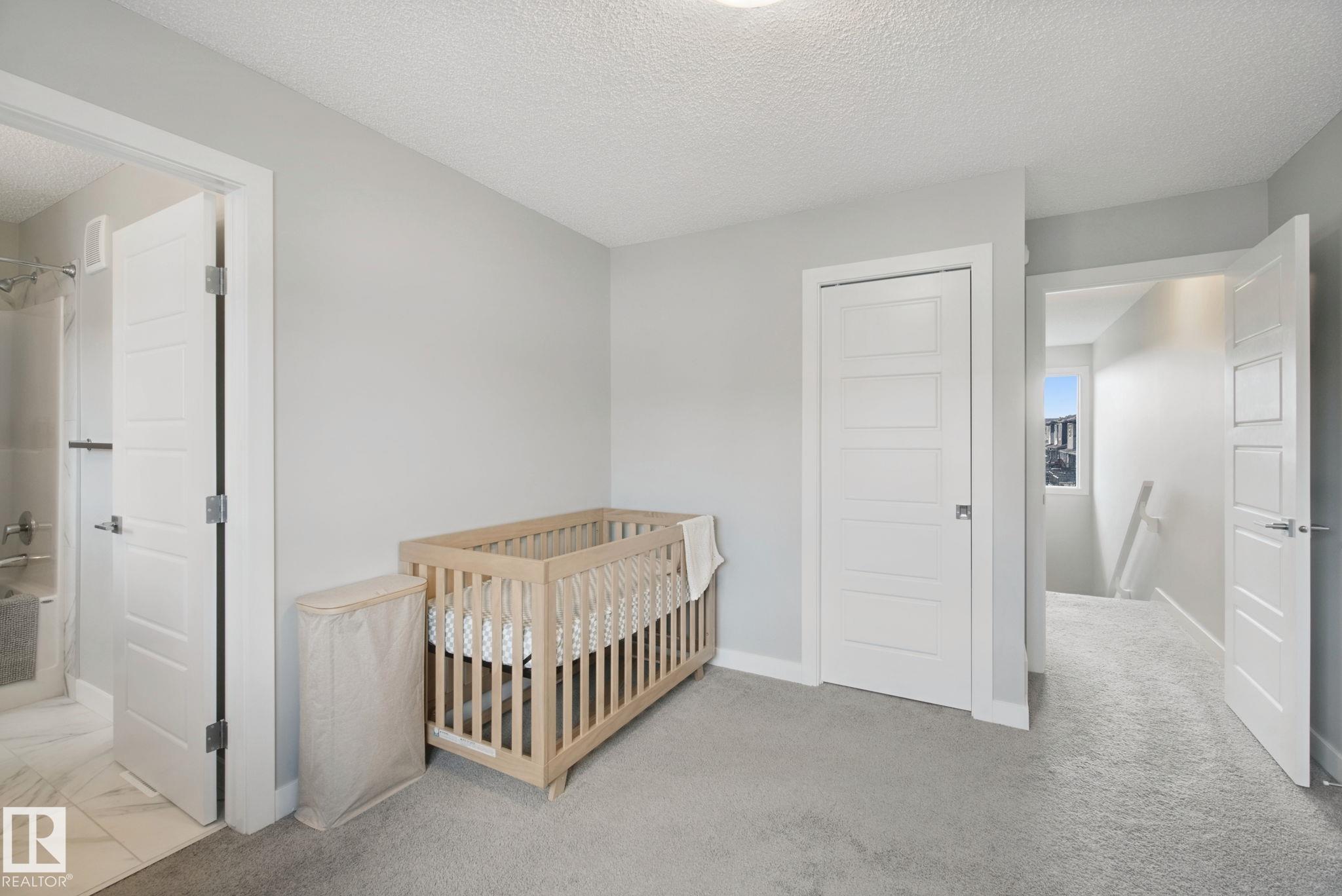 Photo 30 at 19612 27 Avenue NW, The Uplands, Edmonton