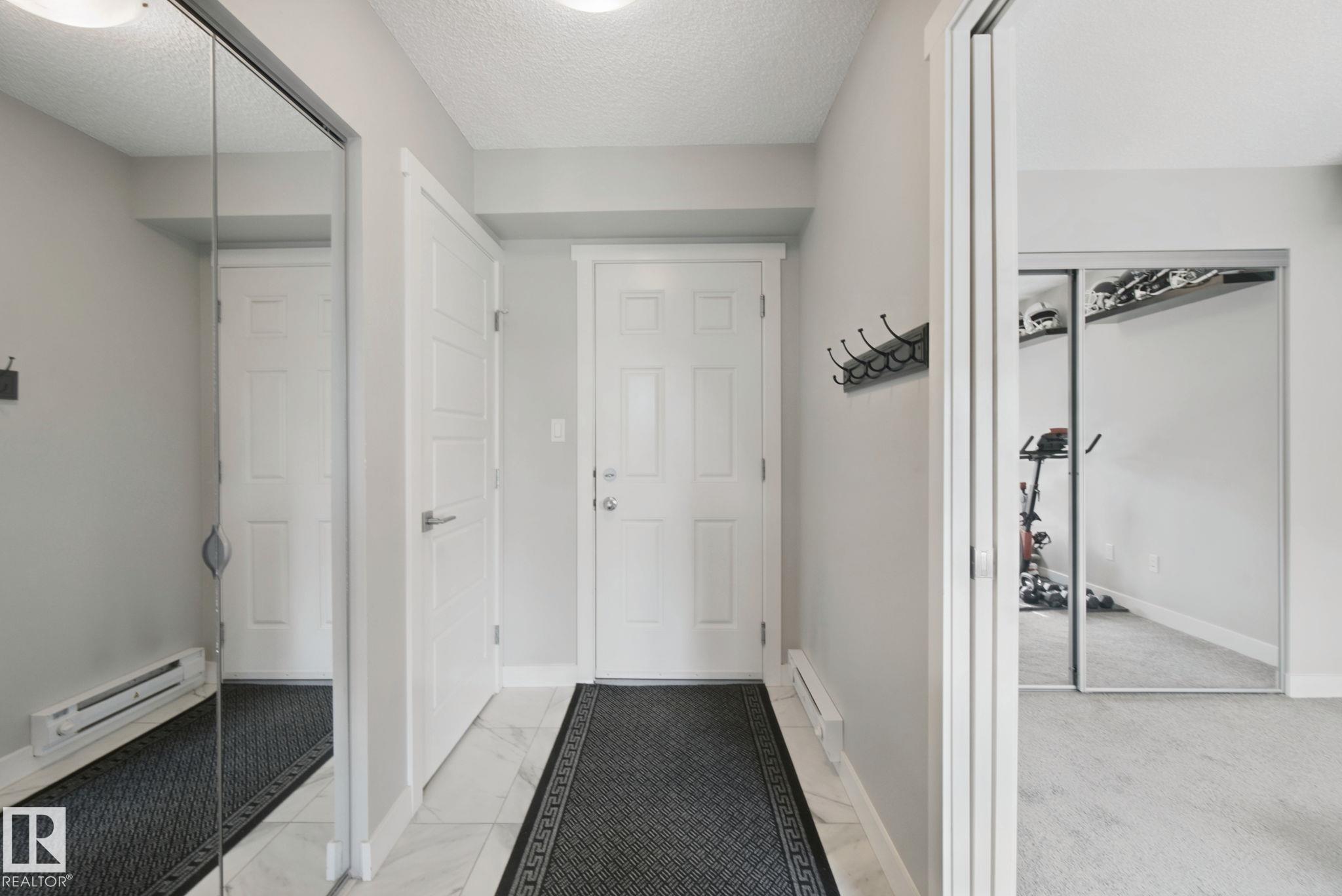 Photo 38 at 19612 27 Avenue NW, The Uplands, Edmonton