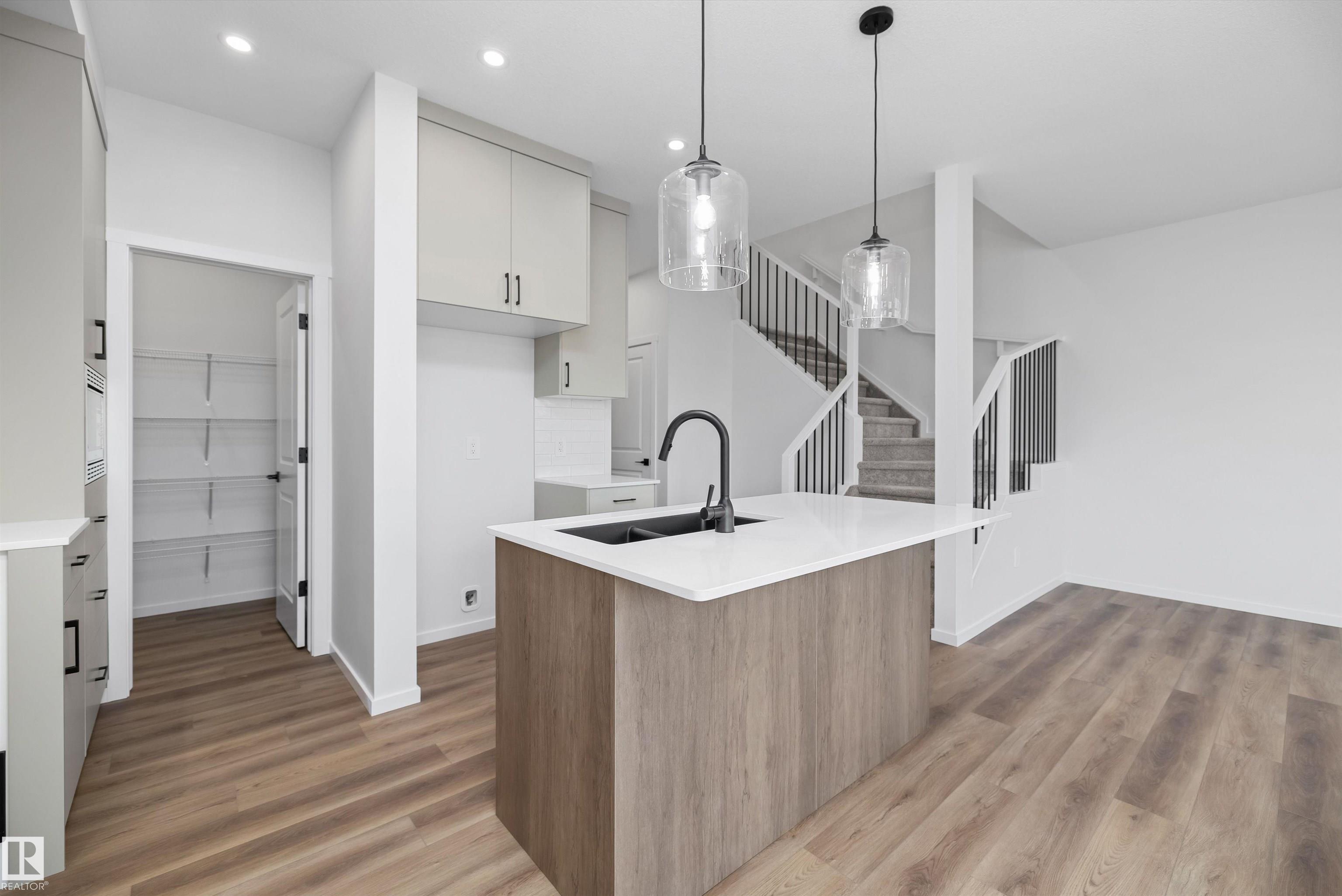 Photo 12 at 8632 224 Street NW, Rosenthal, Edmonton