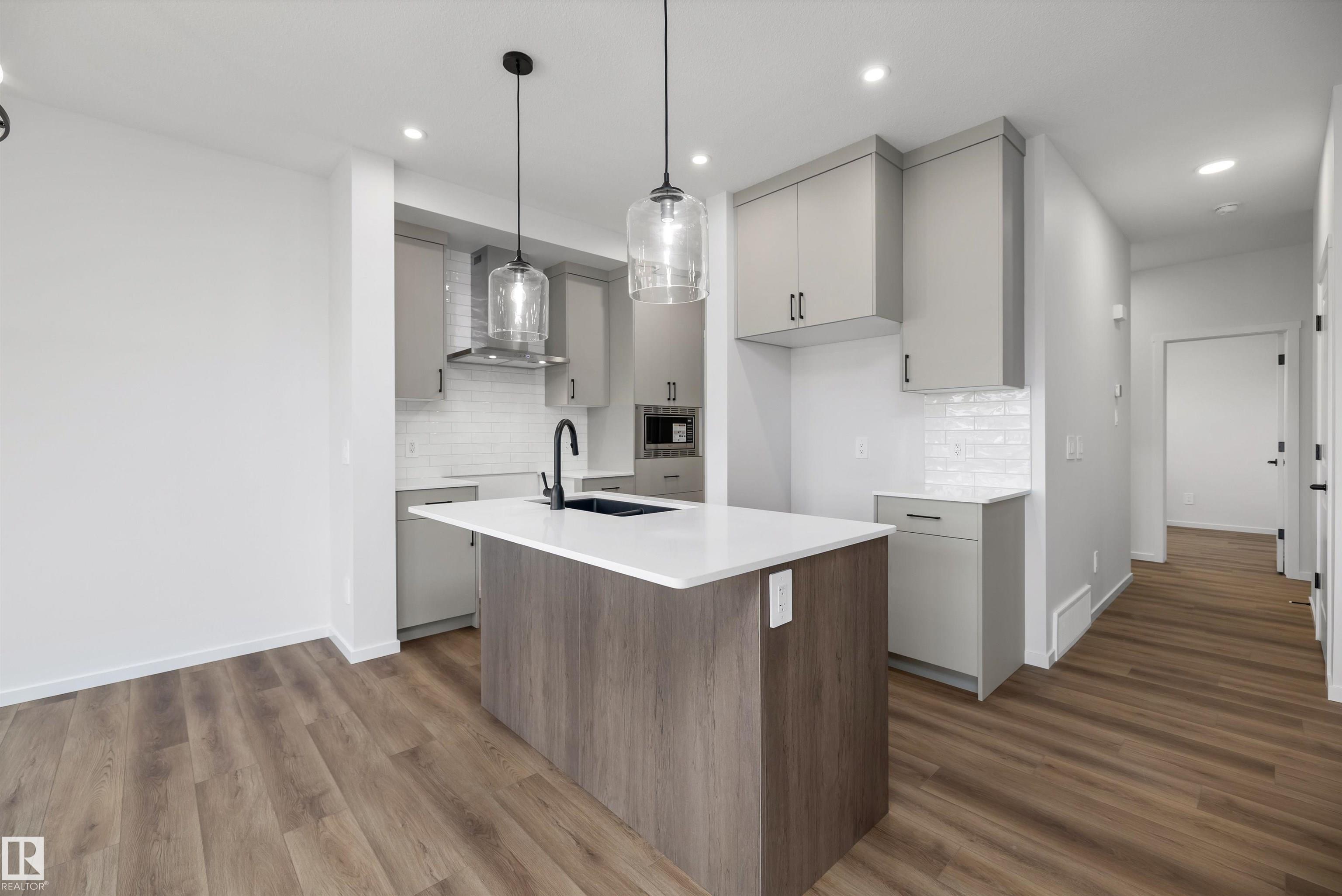 Photo 13 at 8632 224 Street NW, Rosenthal, Edmonton