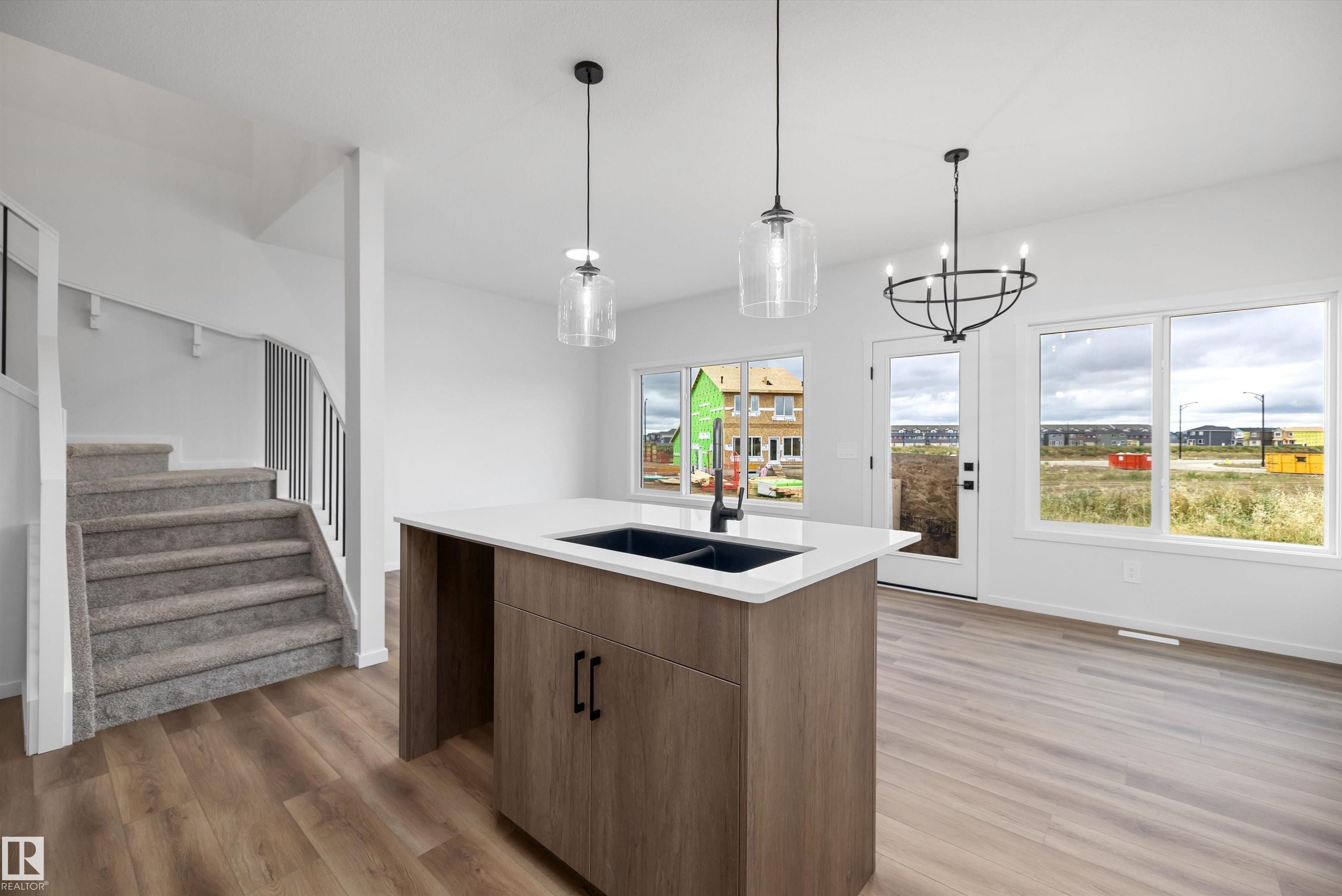 Photo 14 at 8632 224 Street NW, Rosenthal, Edmonton