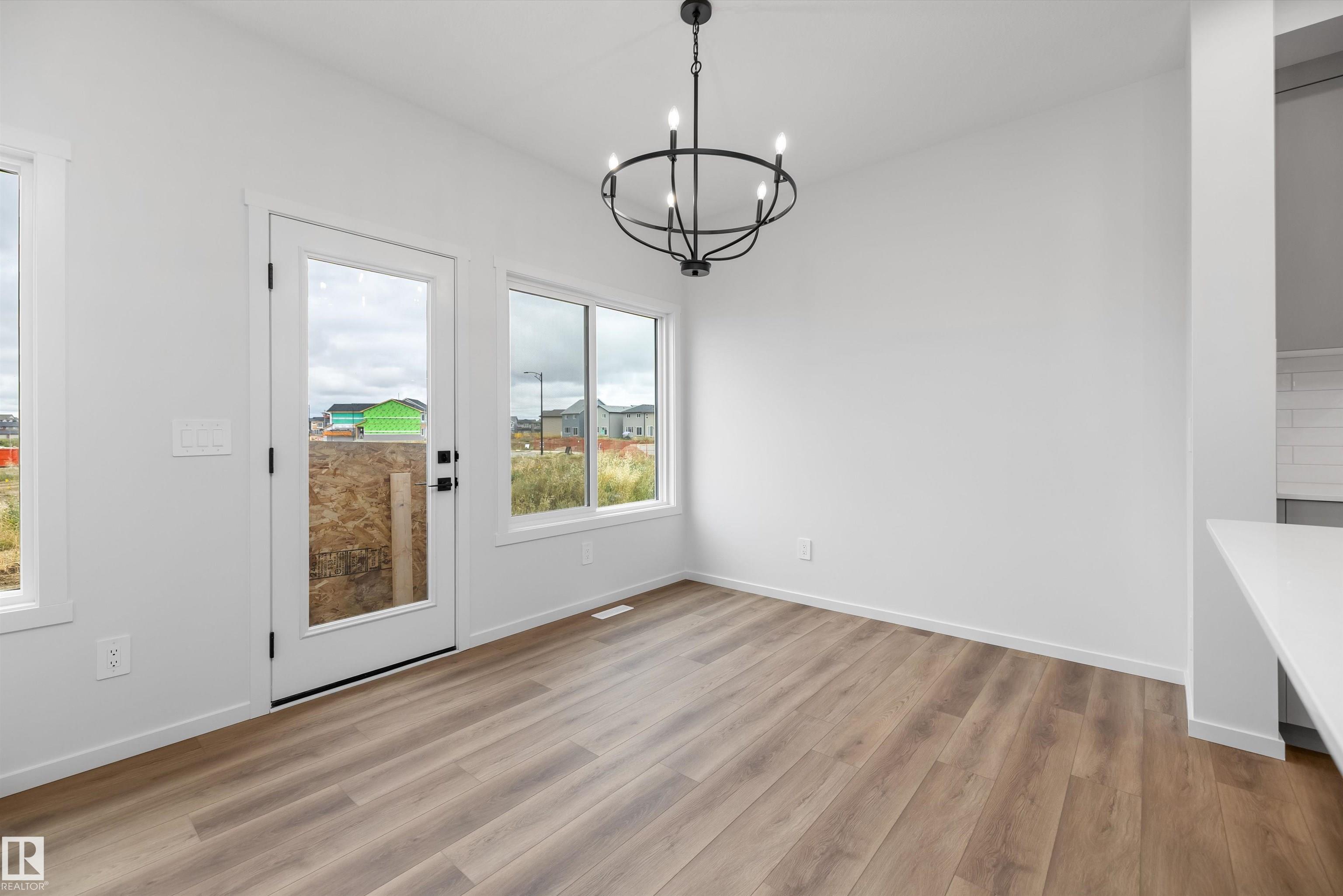 Photo 17 at 8632 224 Street NW, Rosenthal, Edmonton