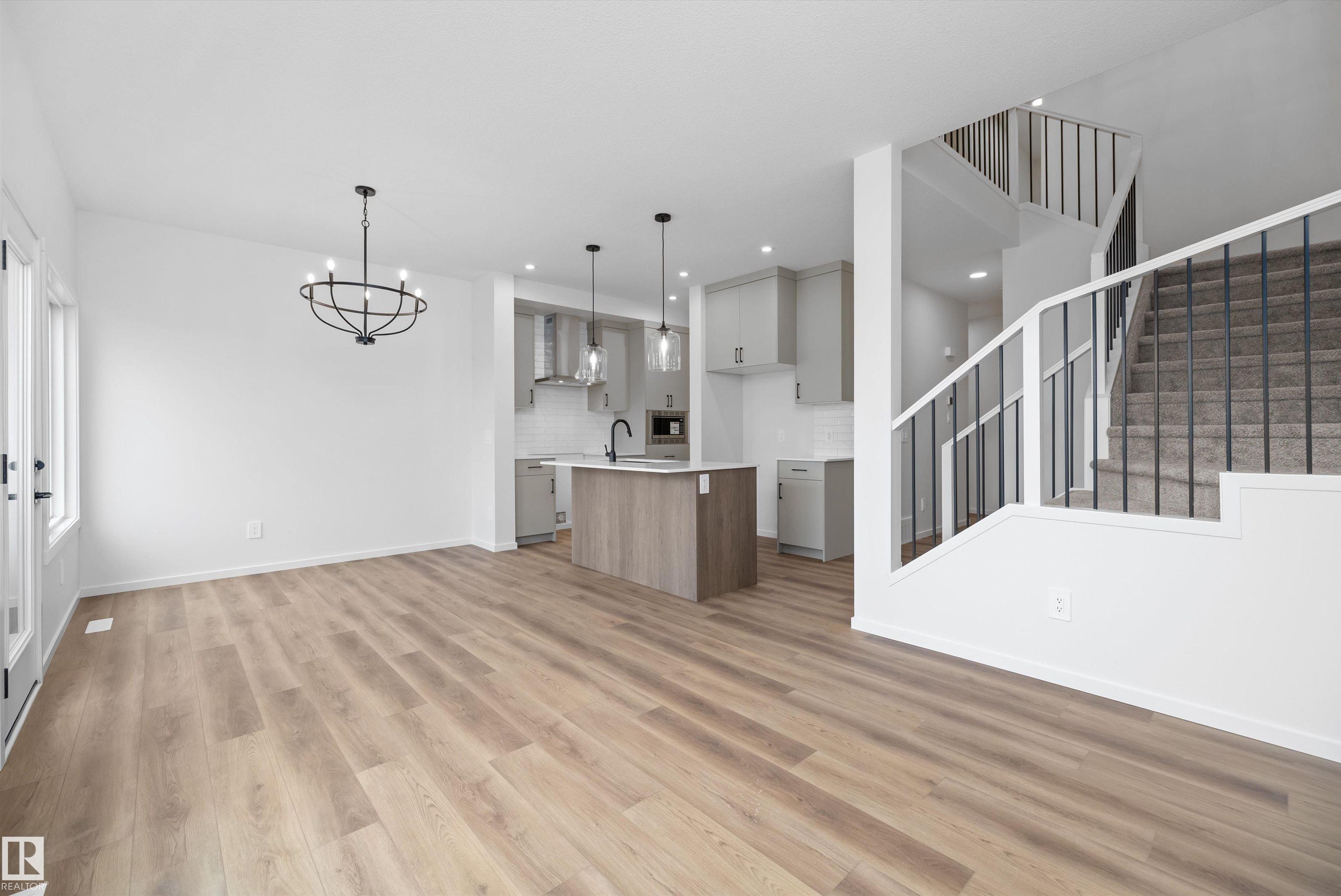 Photo 20 at 8632 224 Street NW, Rosenthal, Edmonton