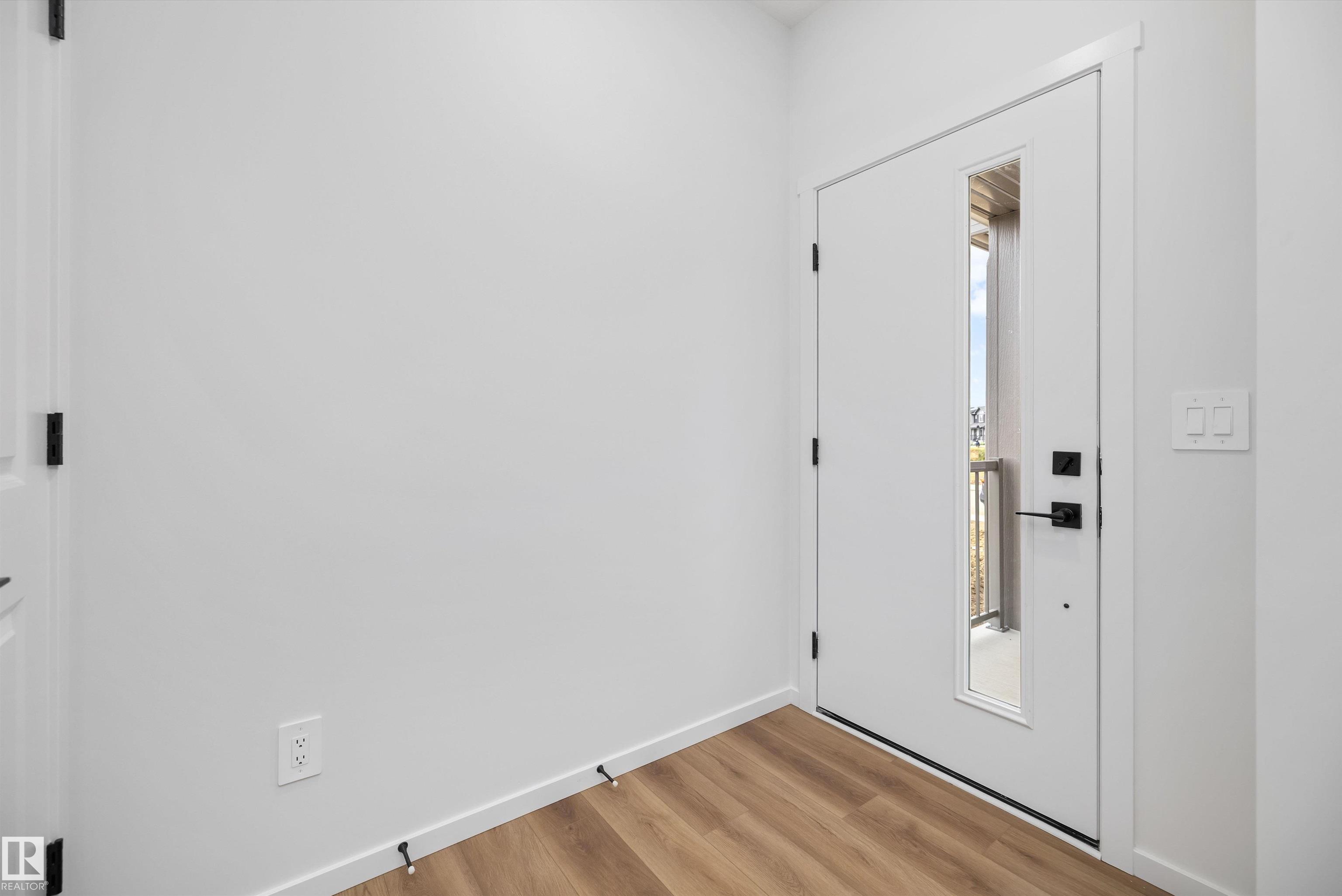 8632 224 Street NW, Rosenthal, Edmonton