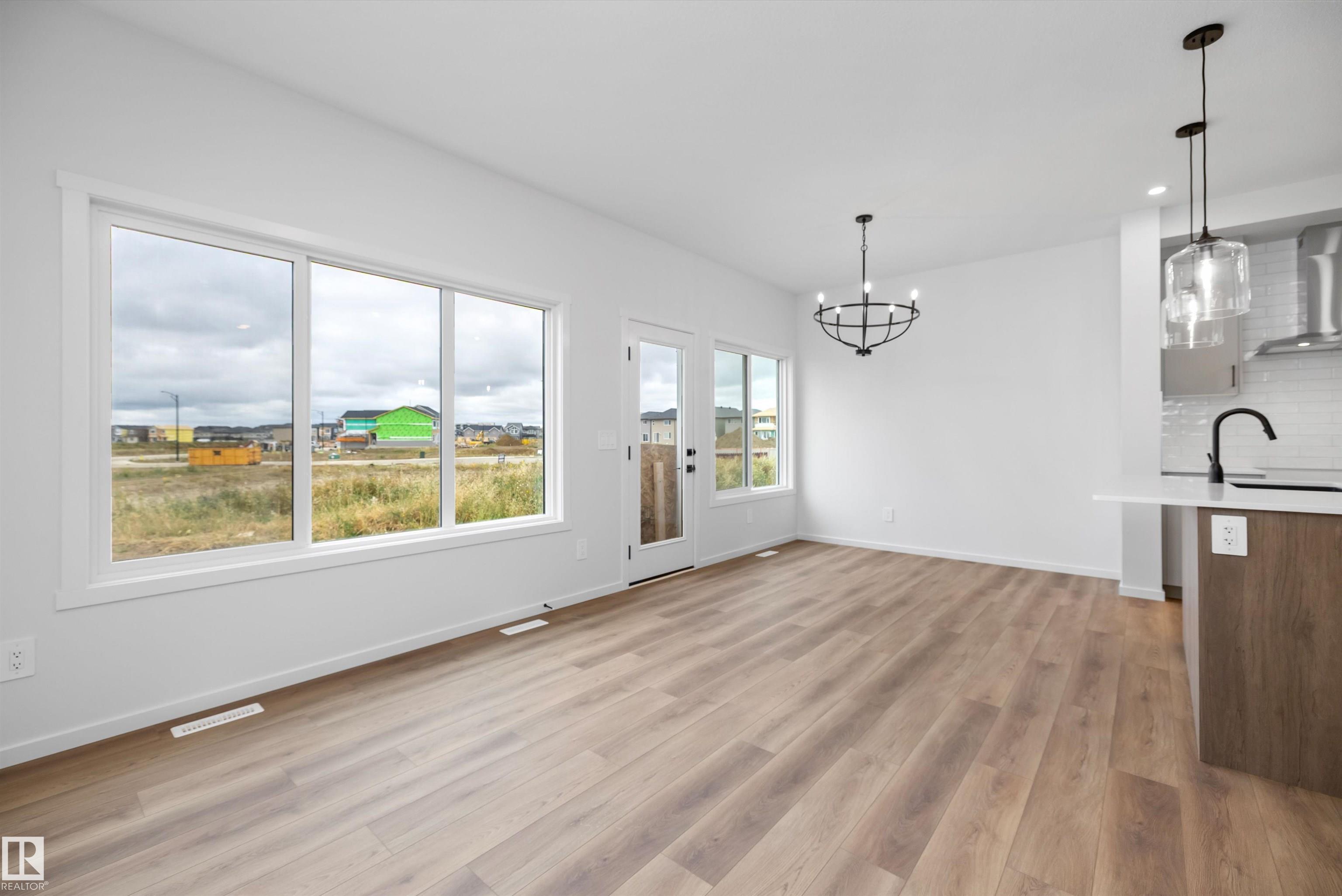 Photo 21 at 8632 224 Street NW, Rosenthal, Edmonton