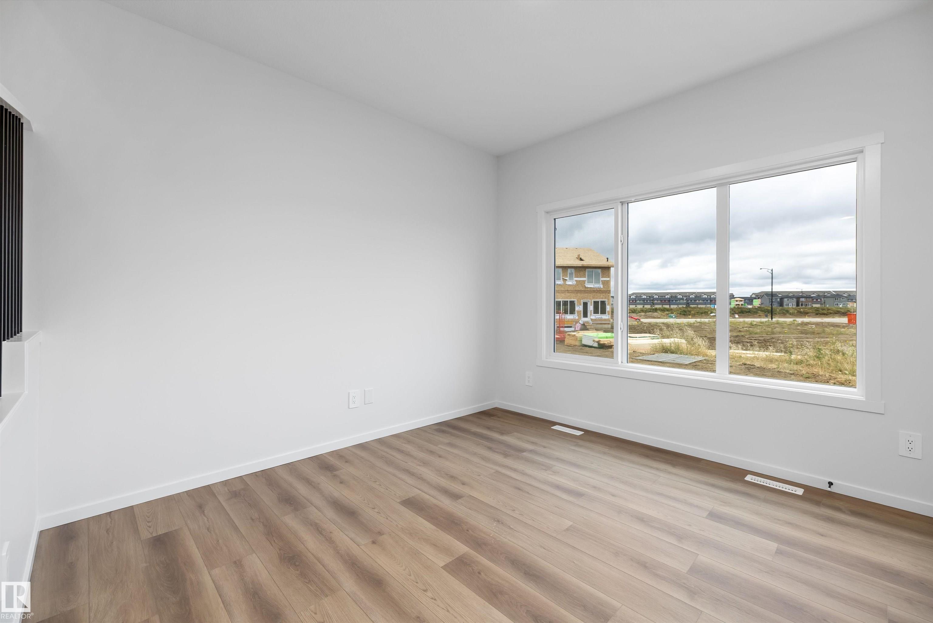 Photo 22 at 8632 224 Street NW, Rosenthal, Edmonton