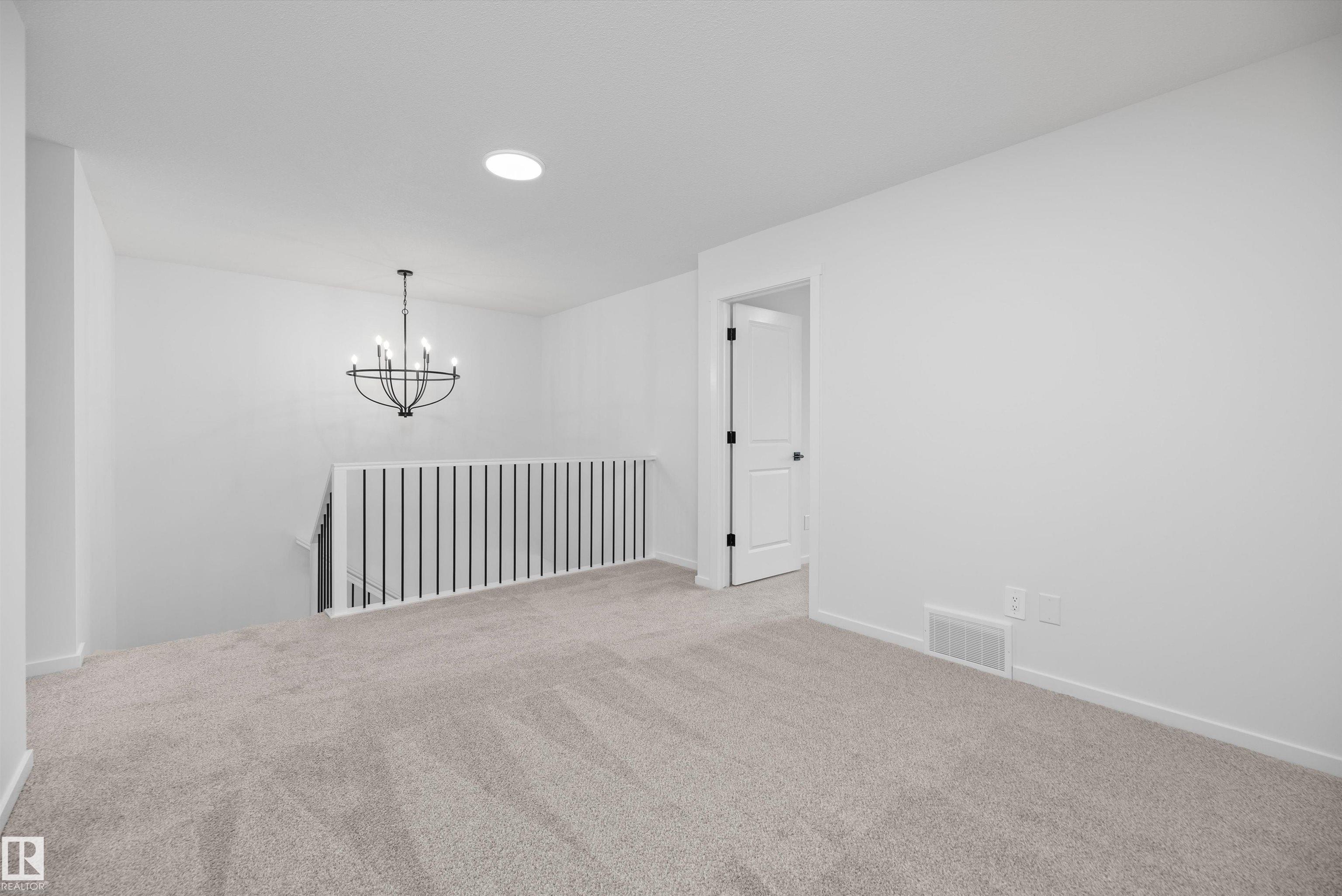 Photo 24 at 8632 224 Street NW, Rosenthal, Edmonton