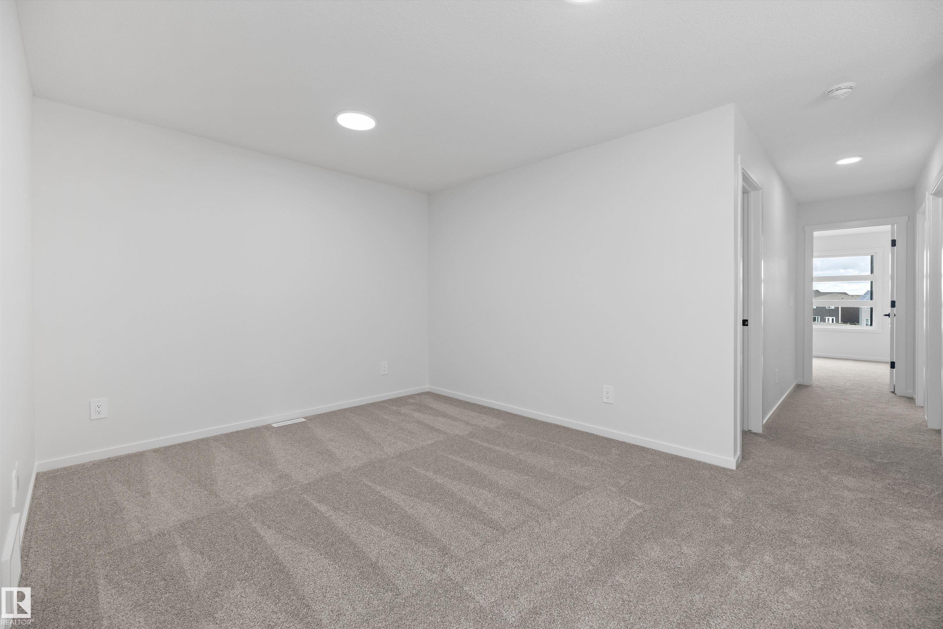Photo 25 at 8632 224 Street NW, Rosenthal, Edmonton