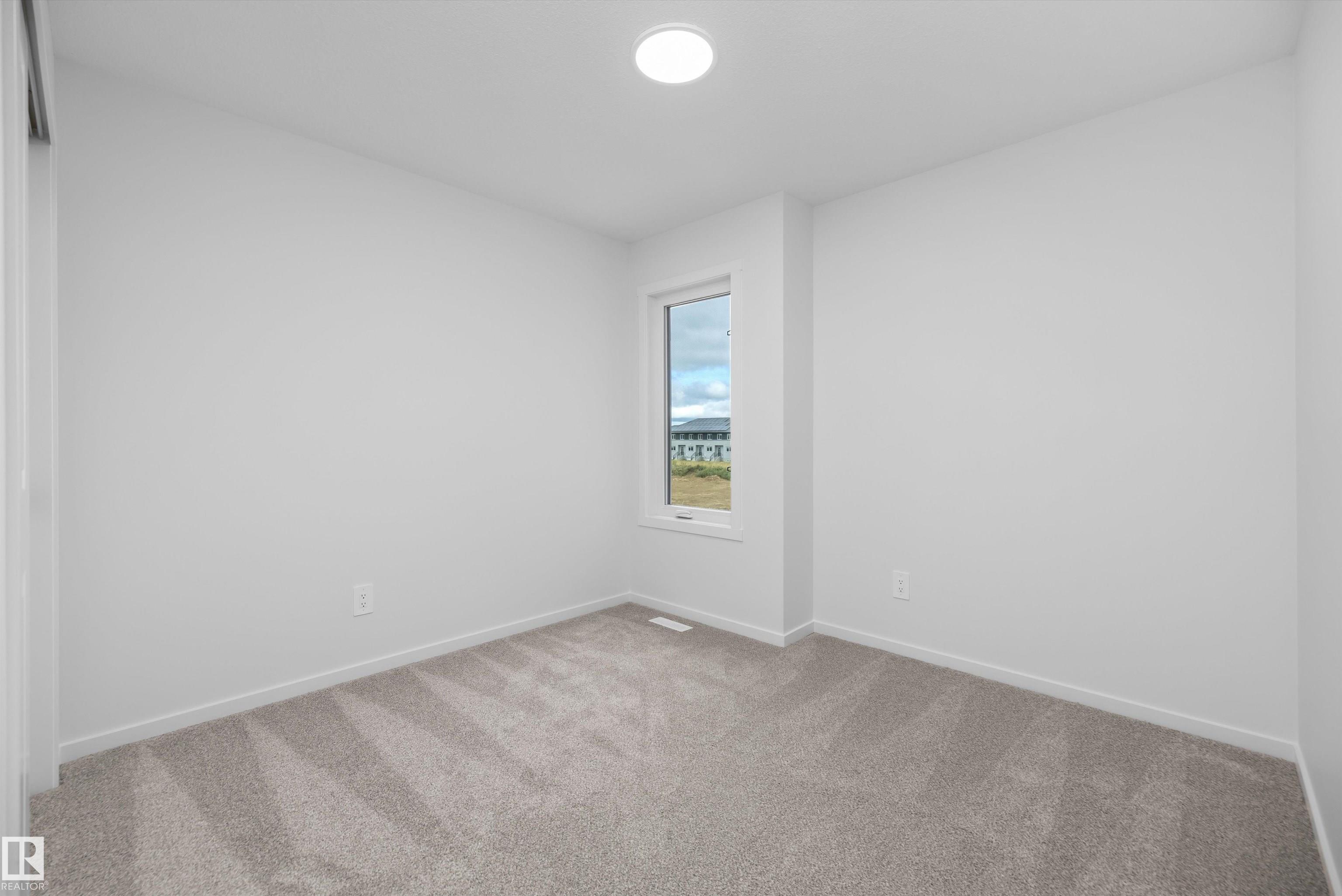 Photo 26 at 8632 224 Street NW, Rosenthal, Edmonton