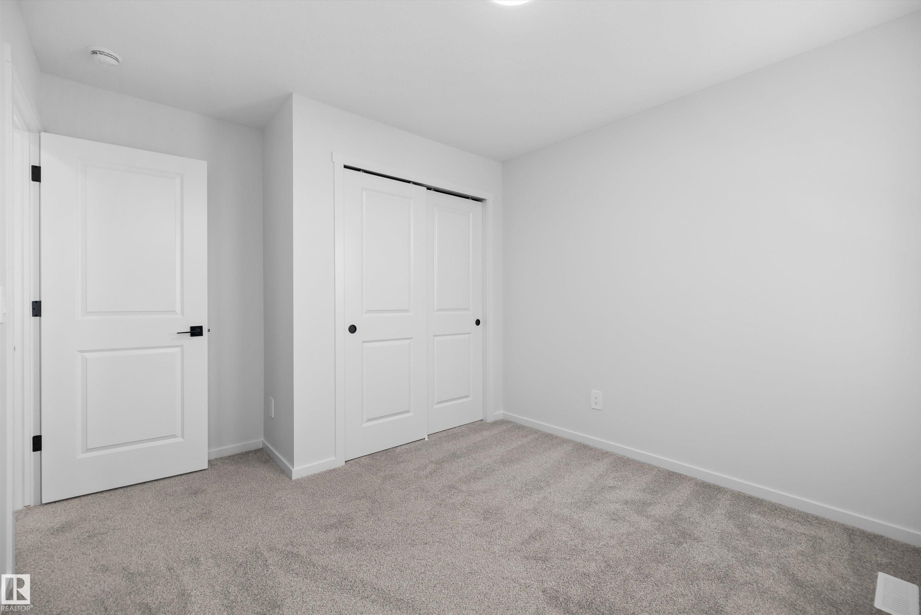 Photo 27 at 8632 224 Street NW, Rosenthal, Edmonton