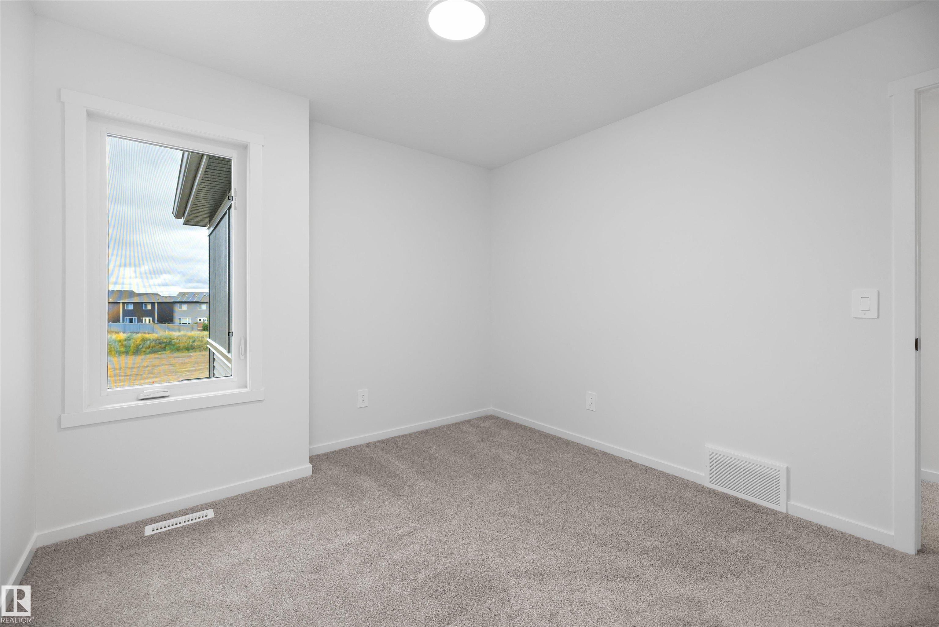 Photo 28 at 8632 224 Street NW, Rosenthal, Edmonton