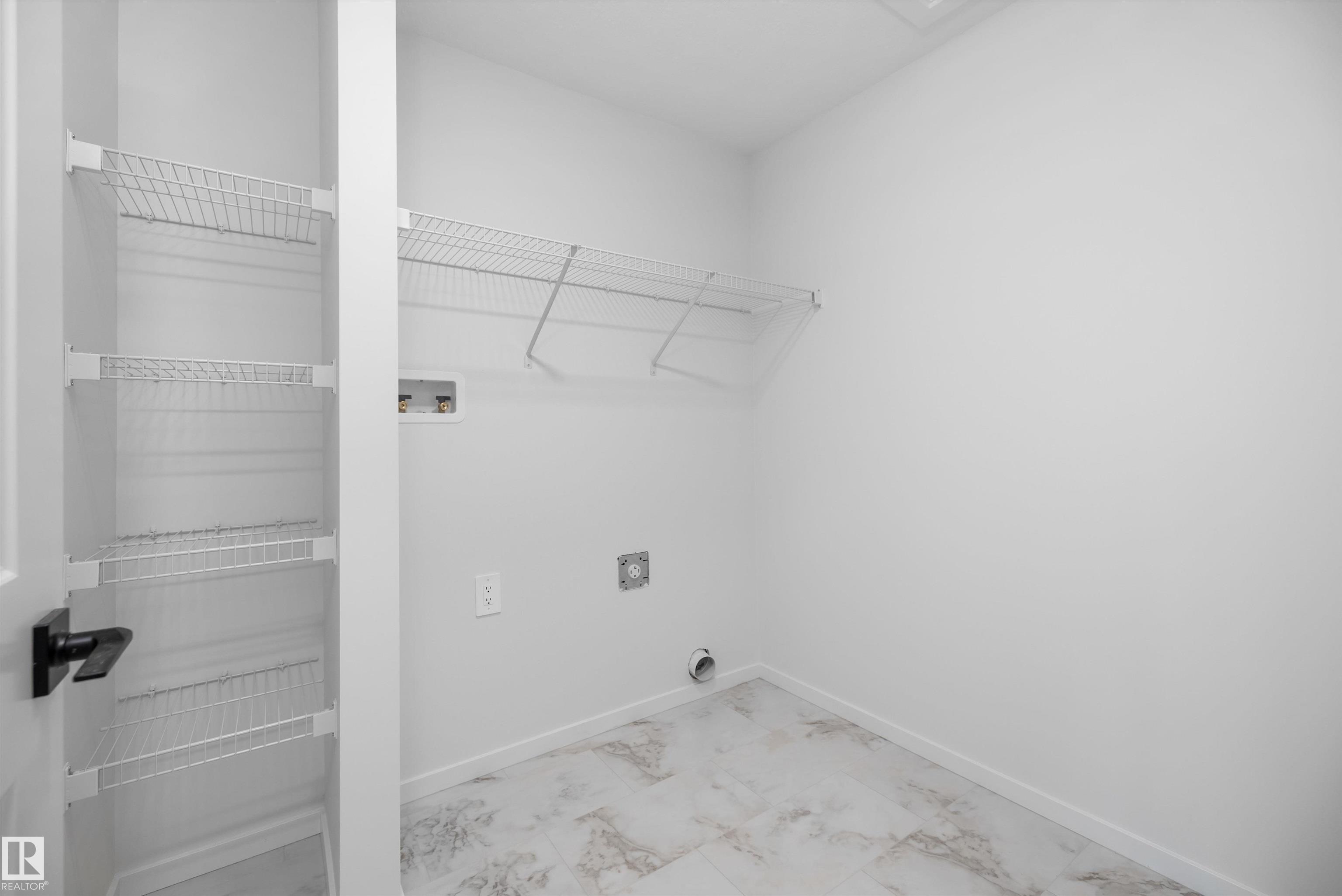 Photo 29 at 8632 224 Street NW, Rosenthal, Edmonton