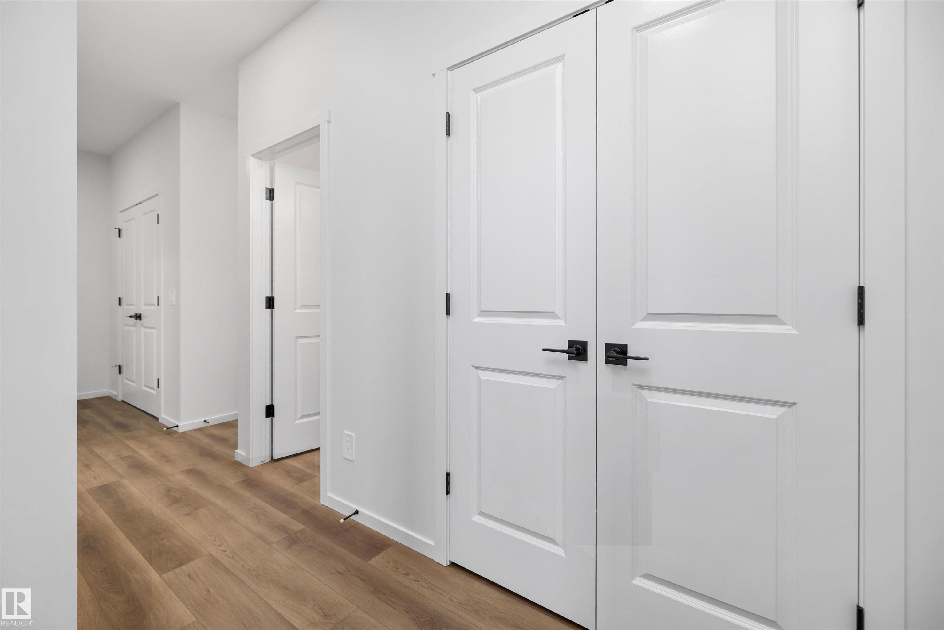 8632 224 Street NW, Rosenthal, Edmonton