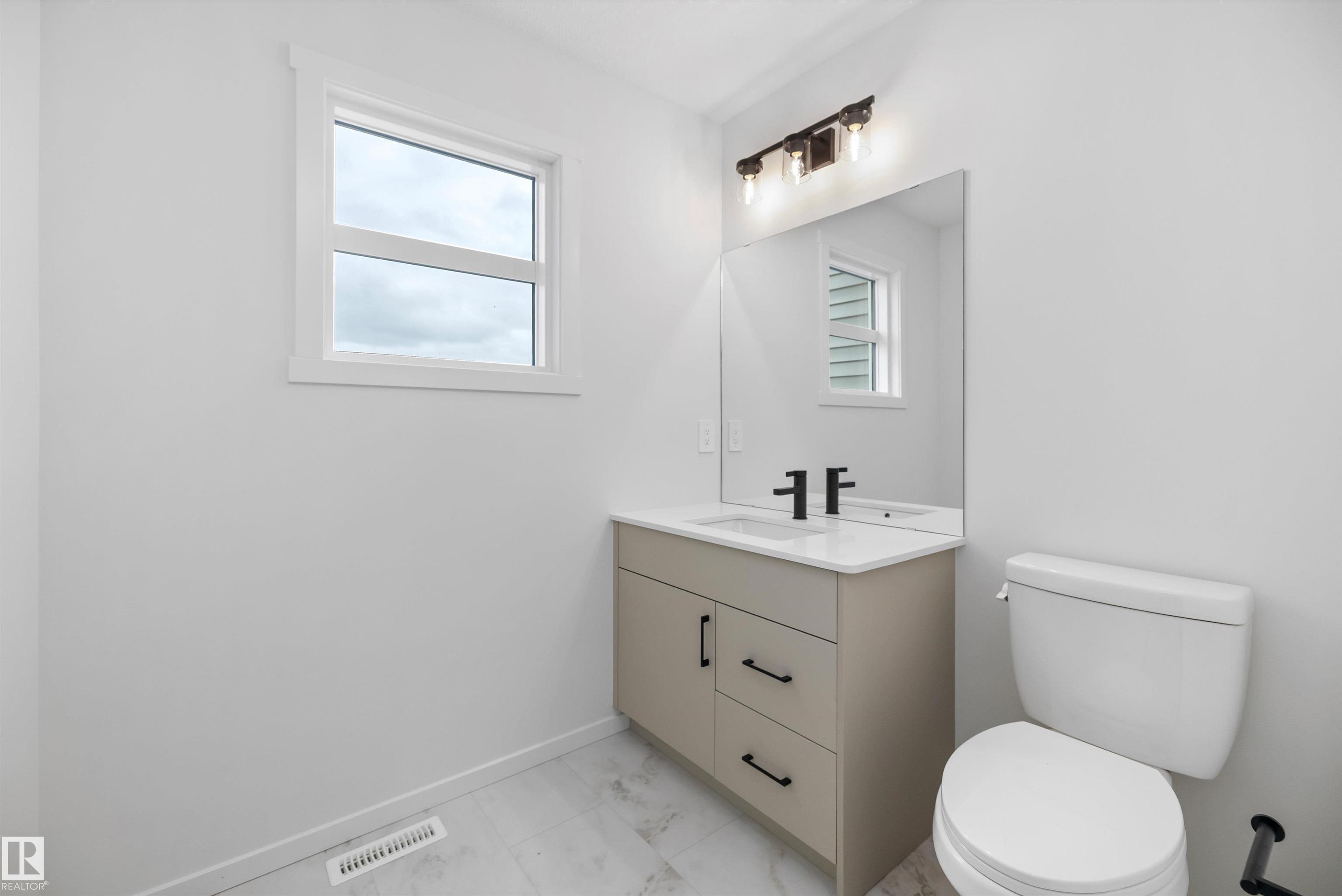 Photo 31 at 8632 224 Street NW, Rosenthal, Edmonton