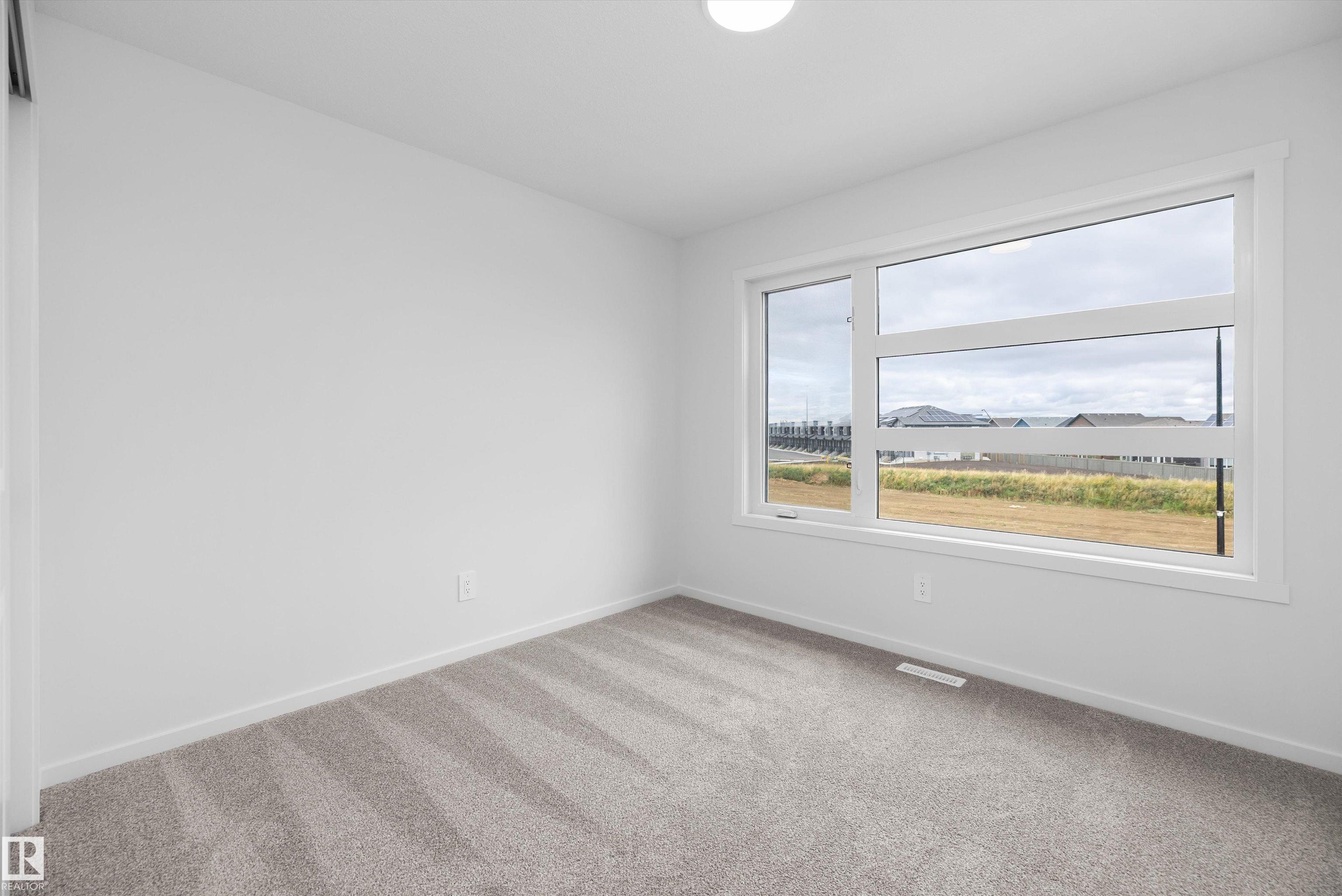 Photo 32 at 8632 224 Street NW, Rosenthal, Edmonton