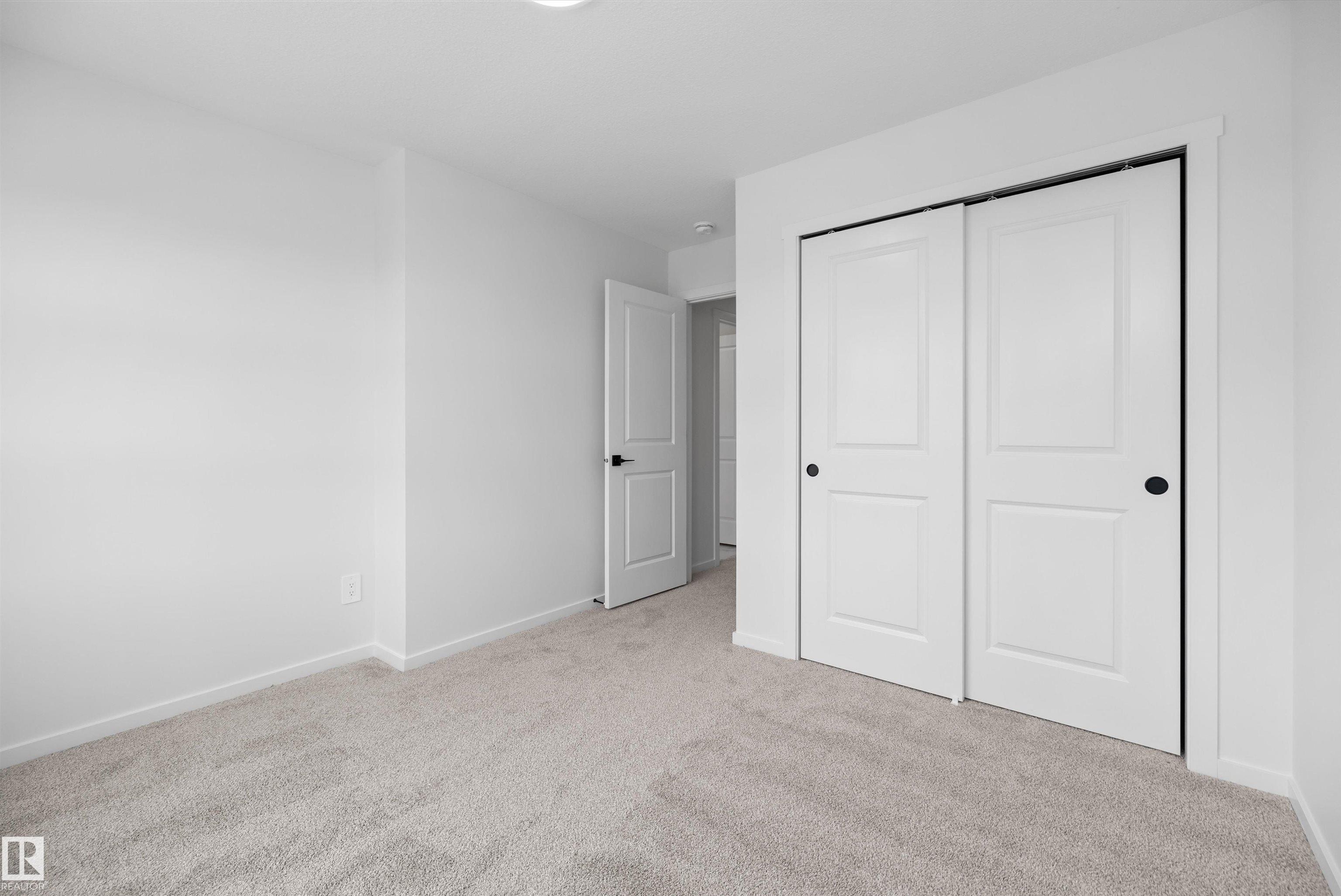 Photo 33 at 8632 224 Street NW, Rosenthal, Edmonton