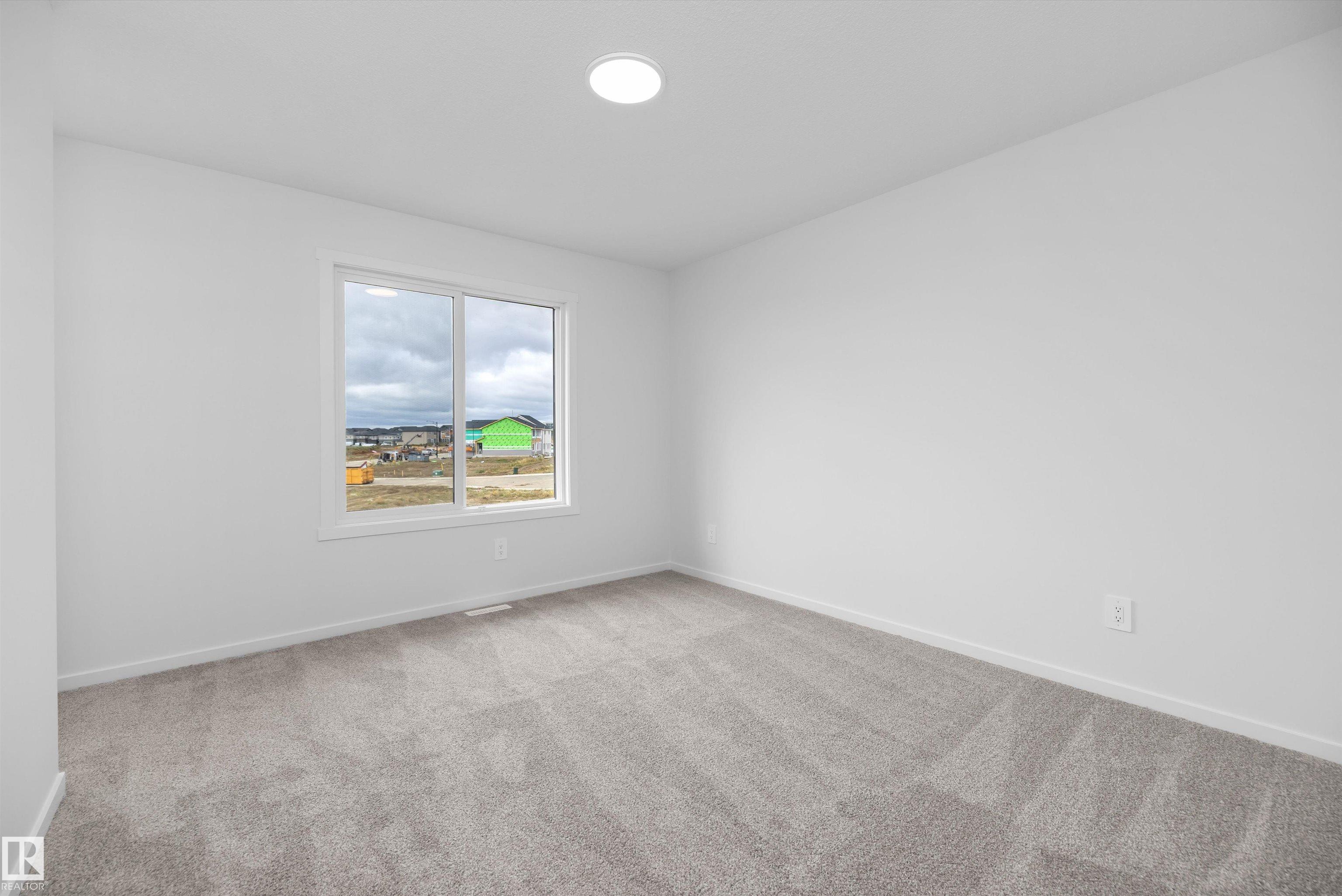 Photo 35 at 8632 224 Street NW, Rosenthal, Edmonton
