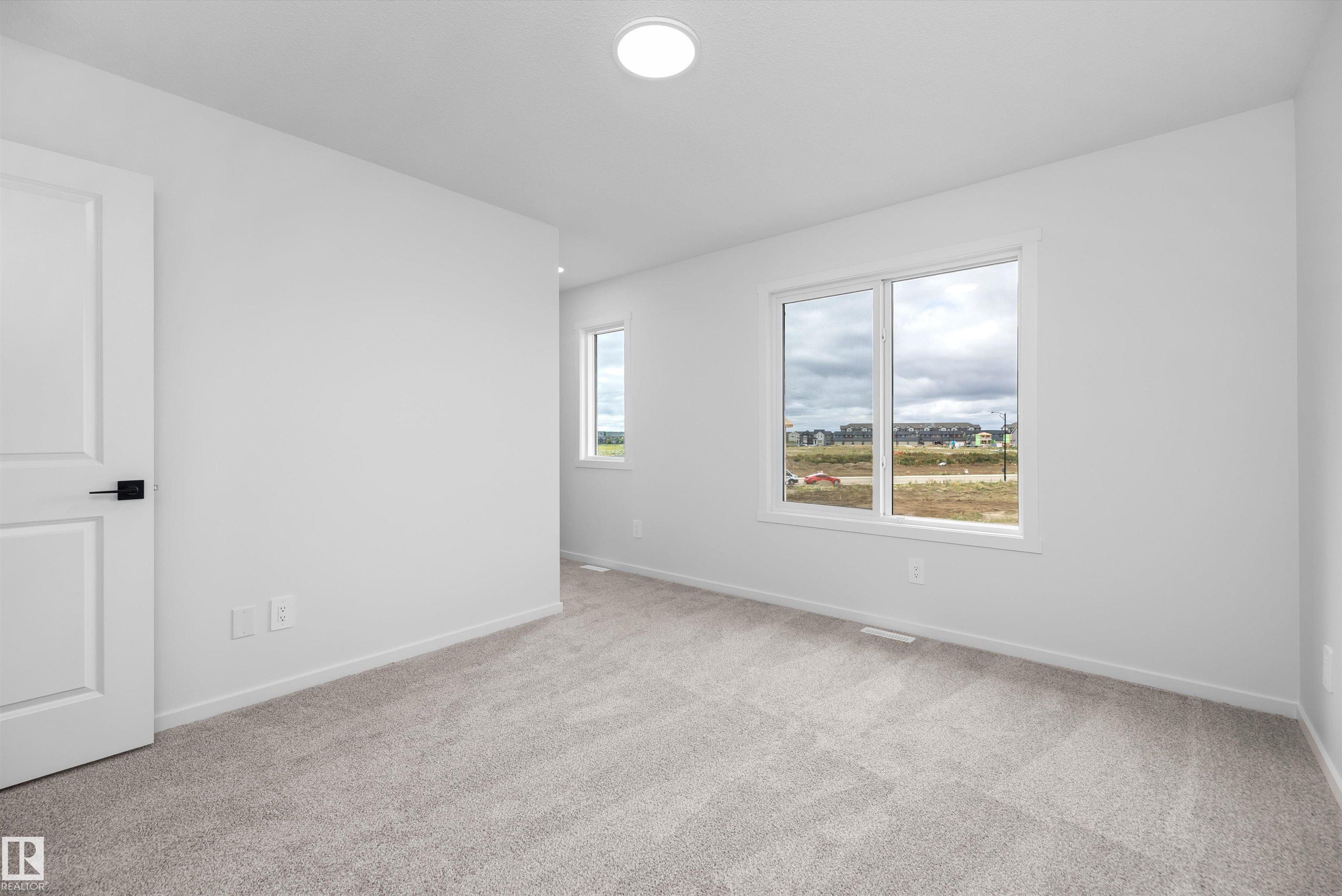 Photo 36 at 8632 224 Street NW, Rosenthal, Edmonton