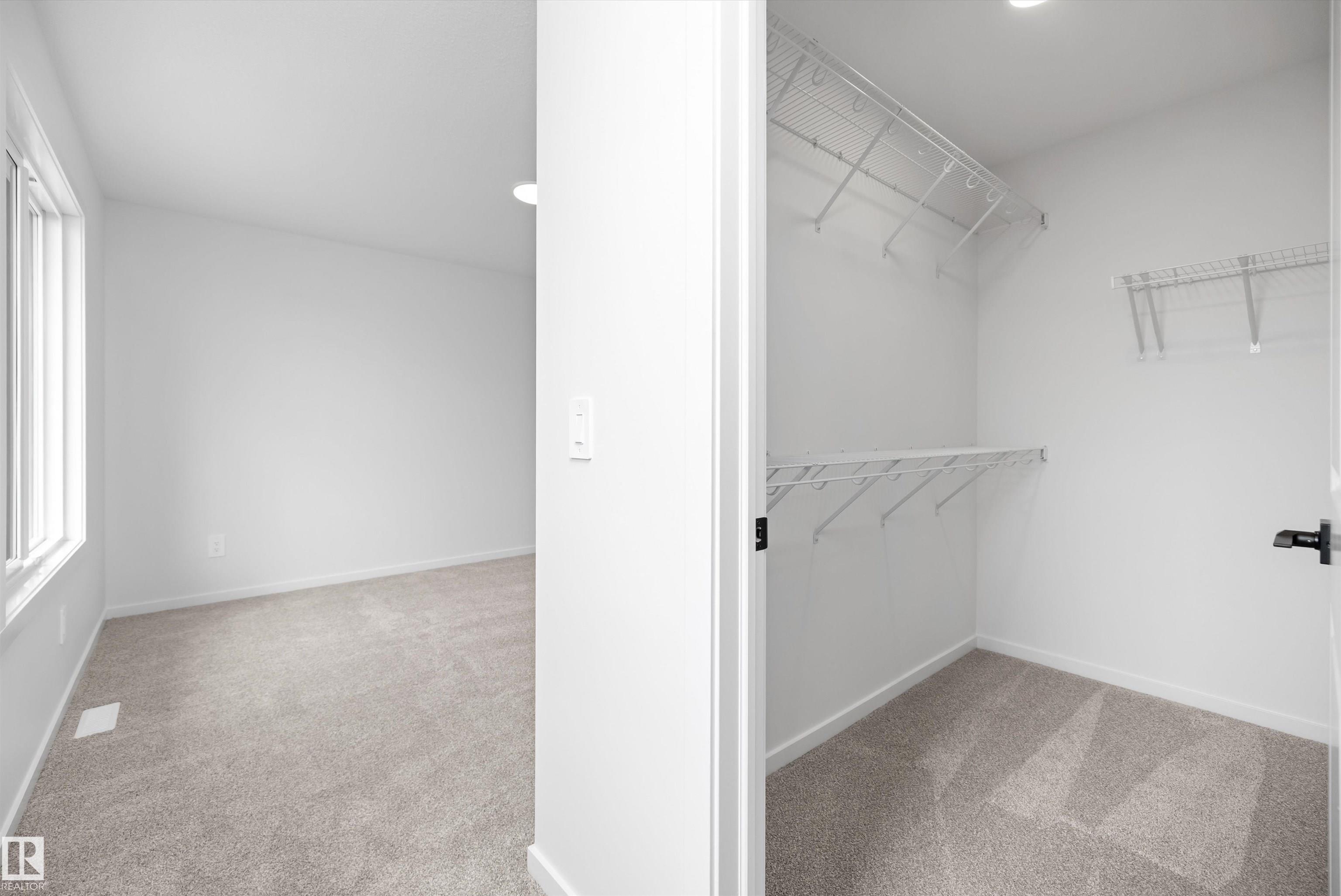 Photo 38 at 8632 224 Street NW, Rosenthal, Edmonton