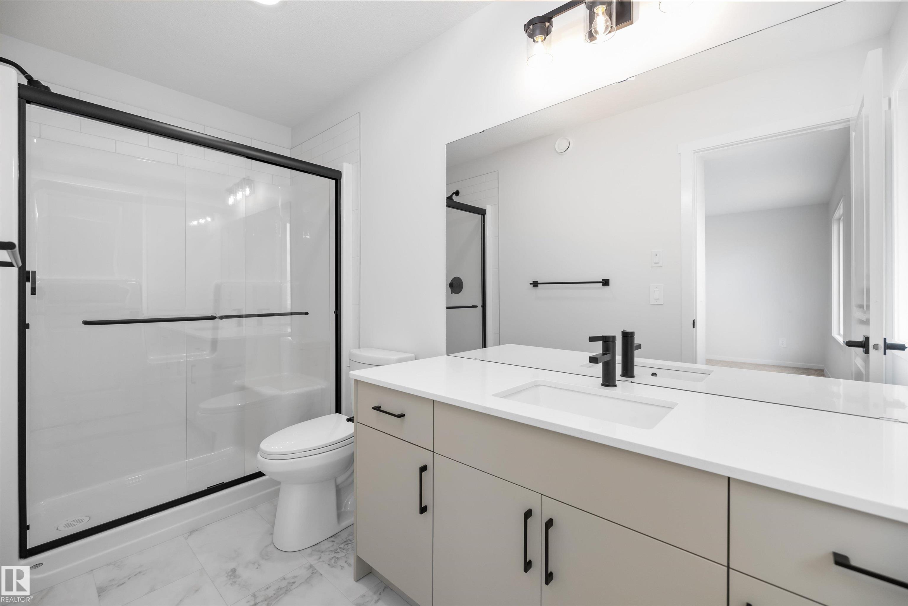 Photo 39 at 8632 224 Street NW, Rosenthal, Edmonton