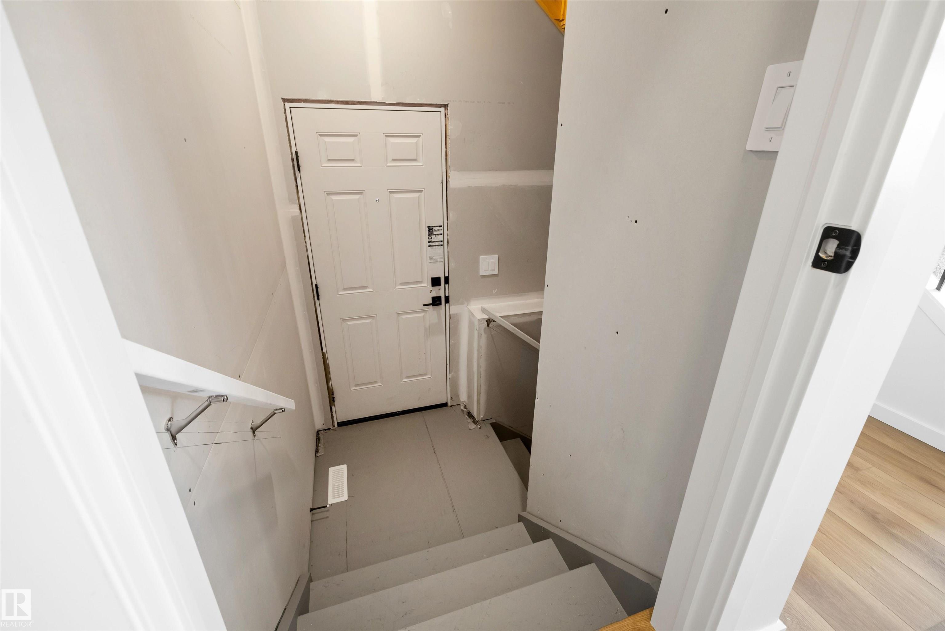 Photo 40 at 8632 224 Street NW, Rosenthal, Edmonton