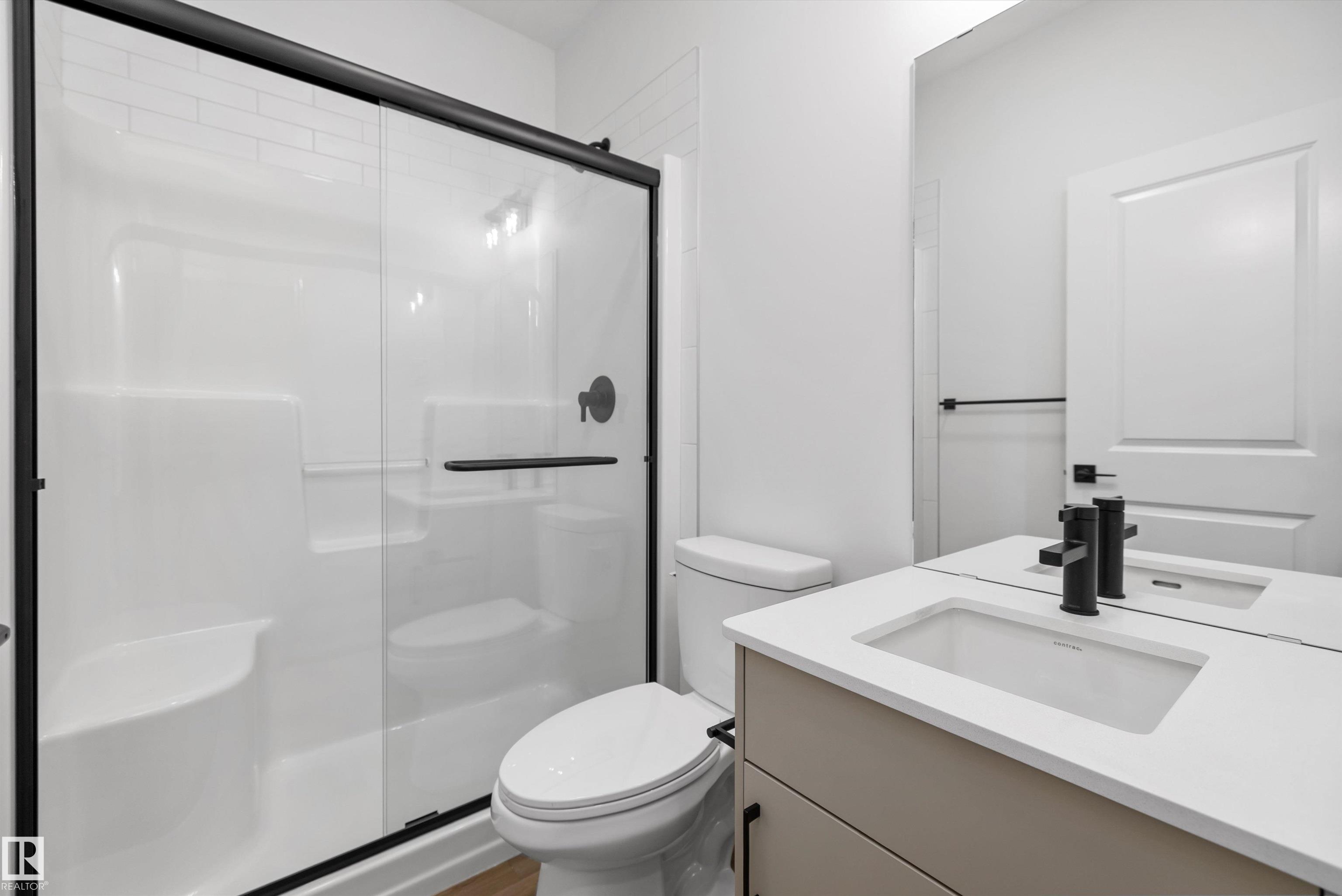 8632 224 Street NW, Rosenthal, Edmonton