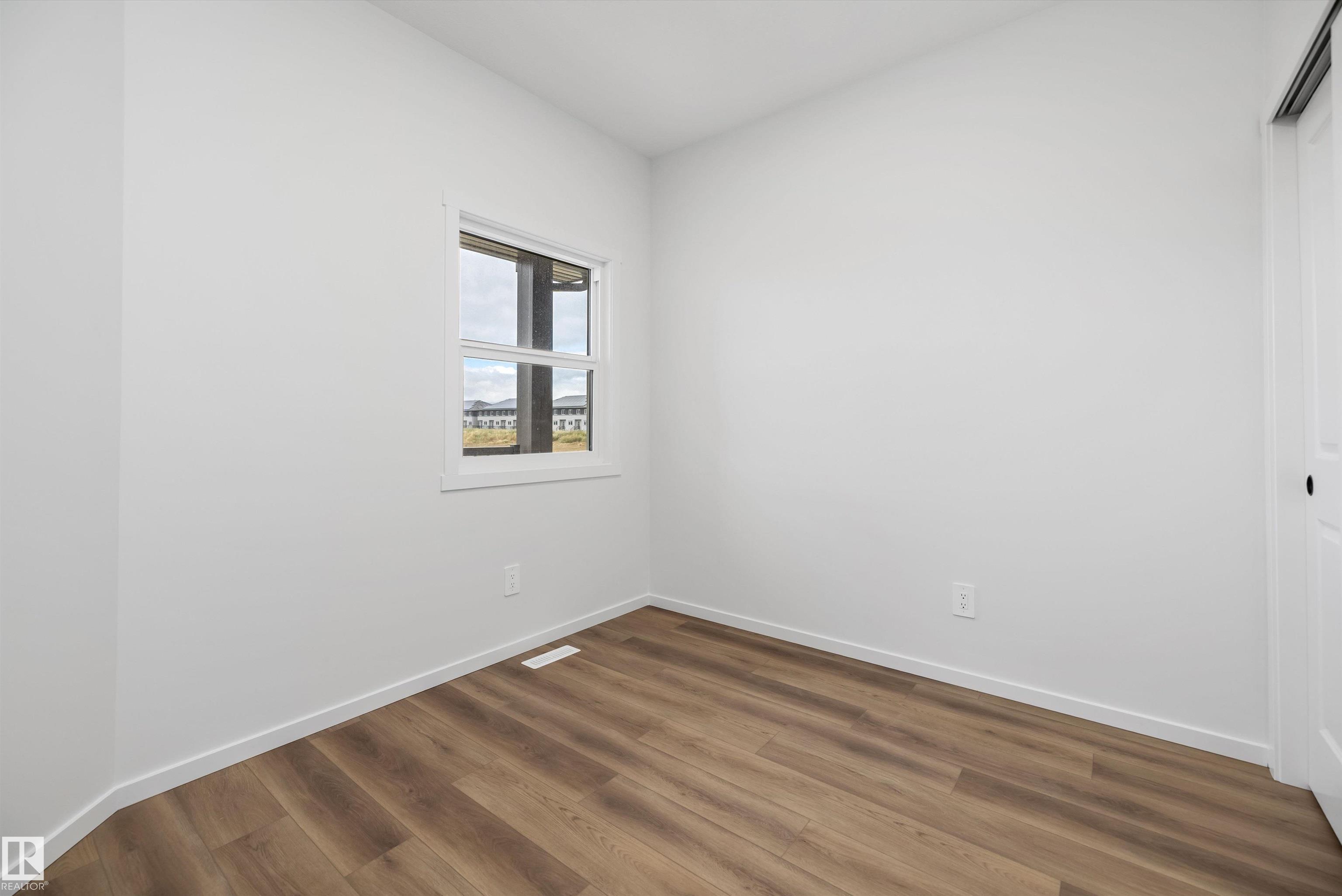 Photo 6 at 8632 224 Street NW, Rosenthal, Edmonton