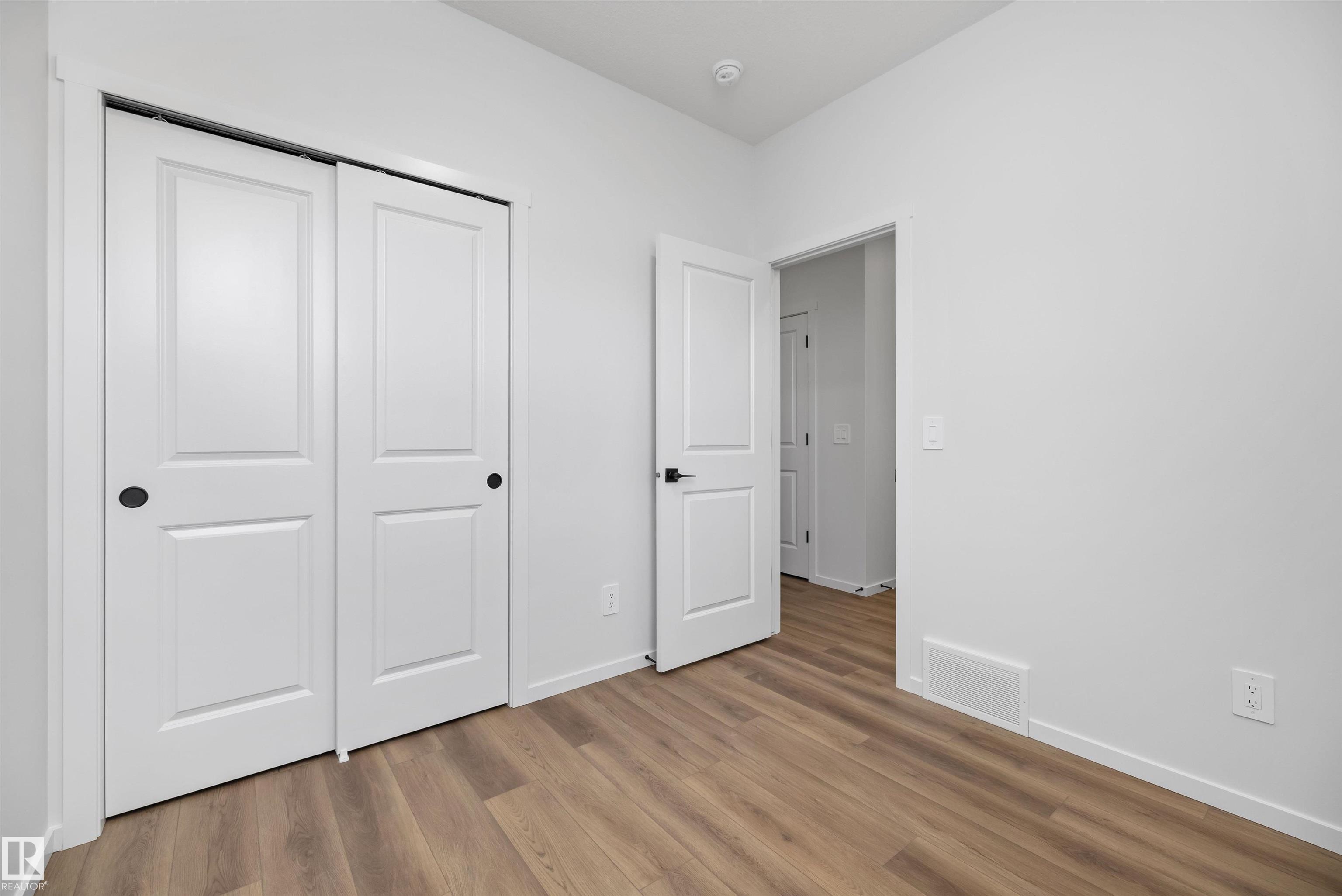 Photo 7 at 8632 224 Street NW, Rosenthal, Edmonton
