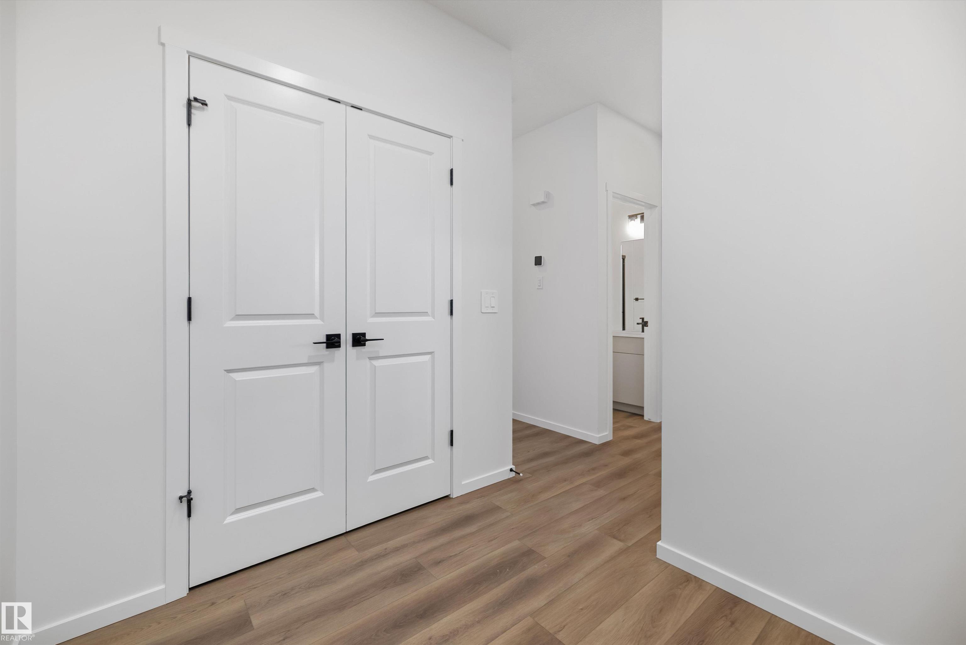 Photo 9 at 8632 224 Street NW, Rosenthal, Edmonton
