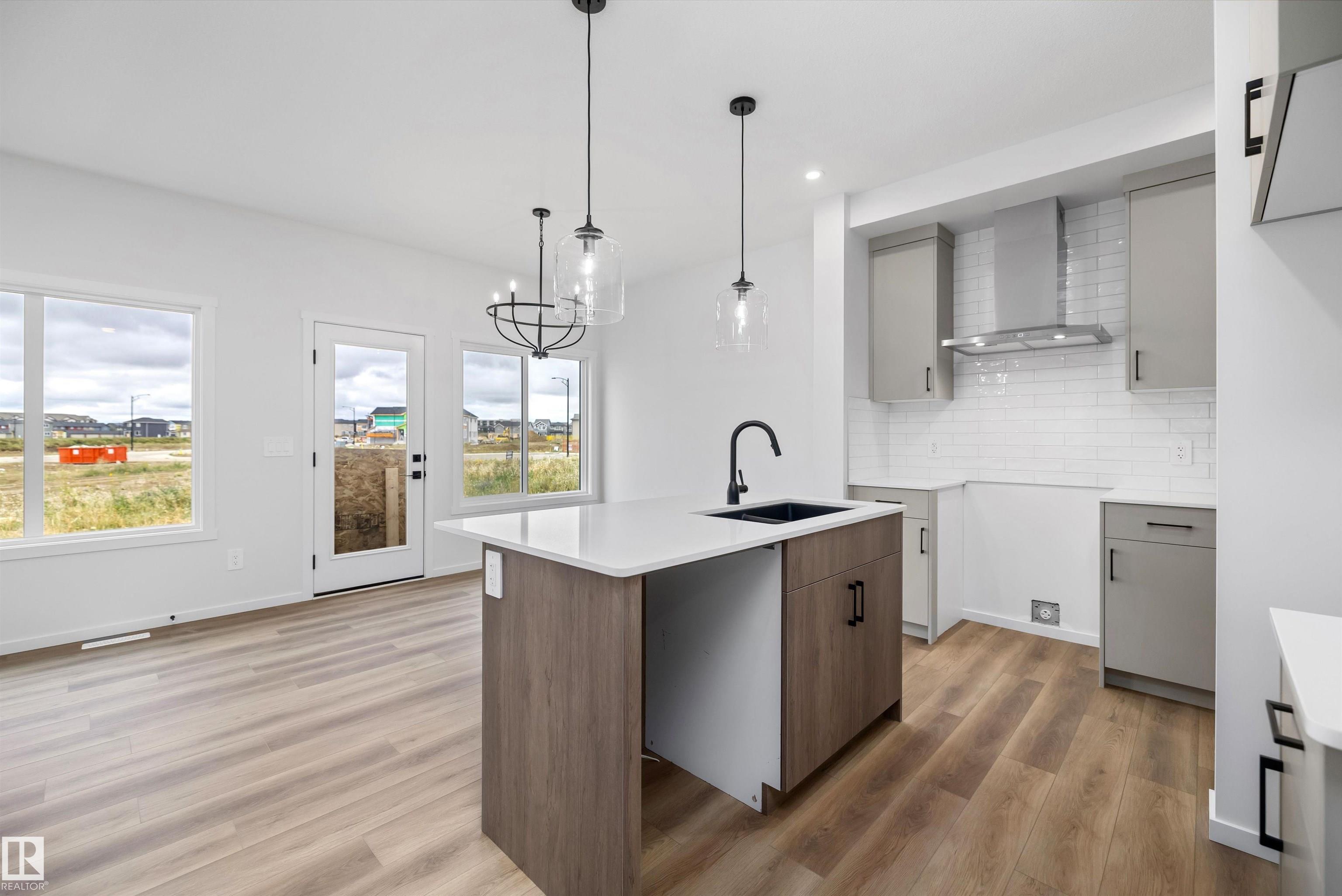Photo 10 at 8632 224 Street NW, Rosenthal, Edmonton