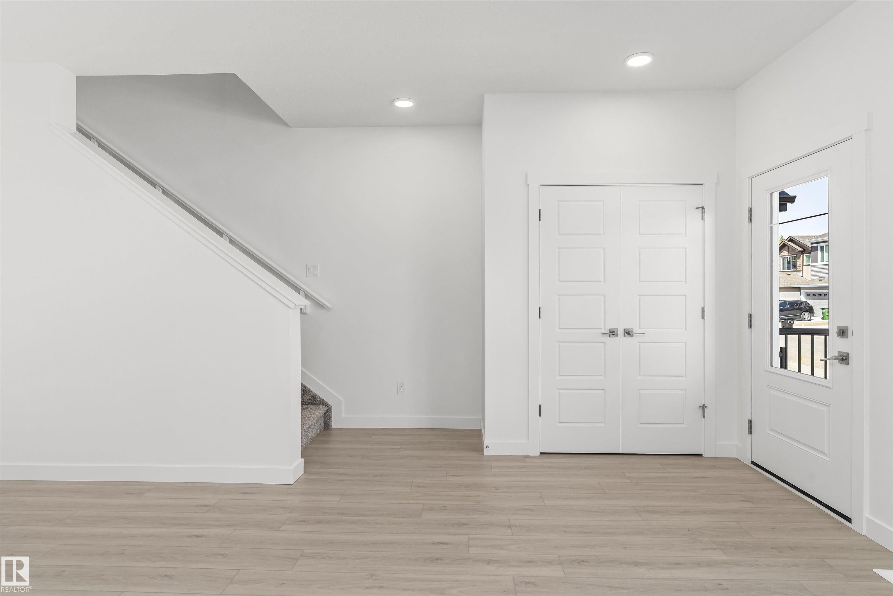 Photo 2 at 593 177 Avenue NE, Marquis, Edmonton