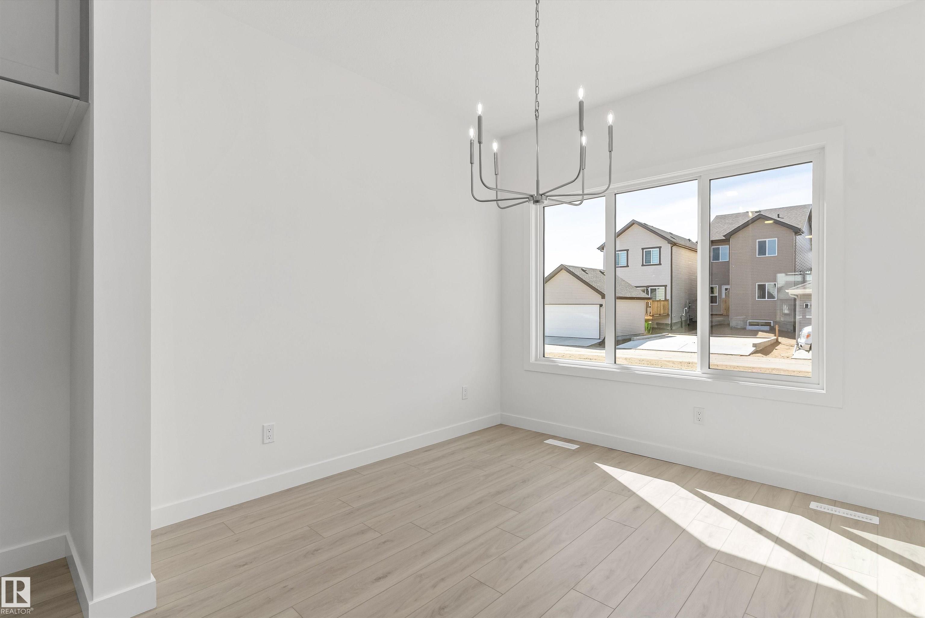 Photo 11 at 593 177 Avenue NE, Marquis, Edmonton