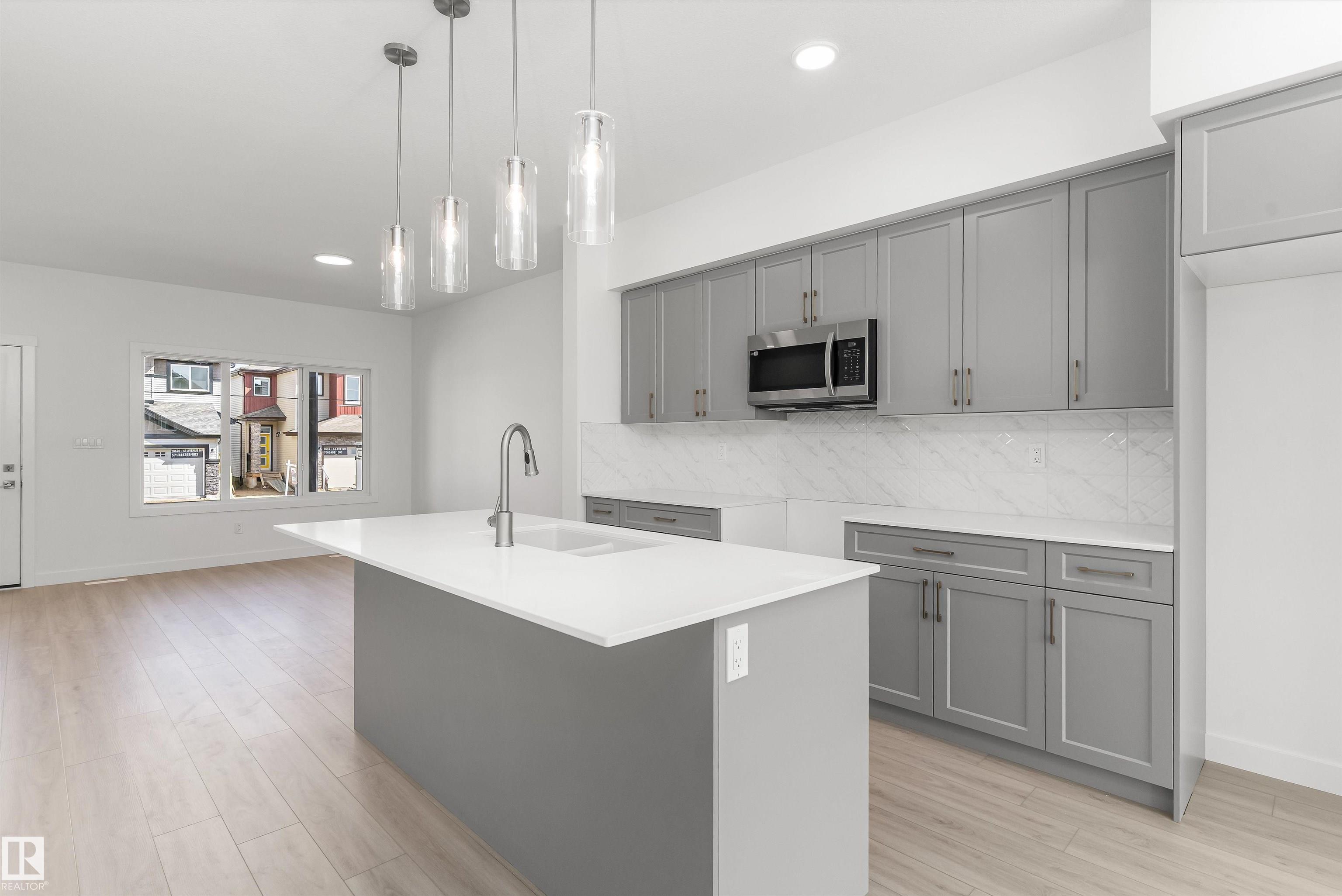 Photo 13 at 593 177 Avenue NE, Marquis, Edmonton
