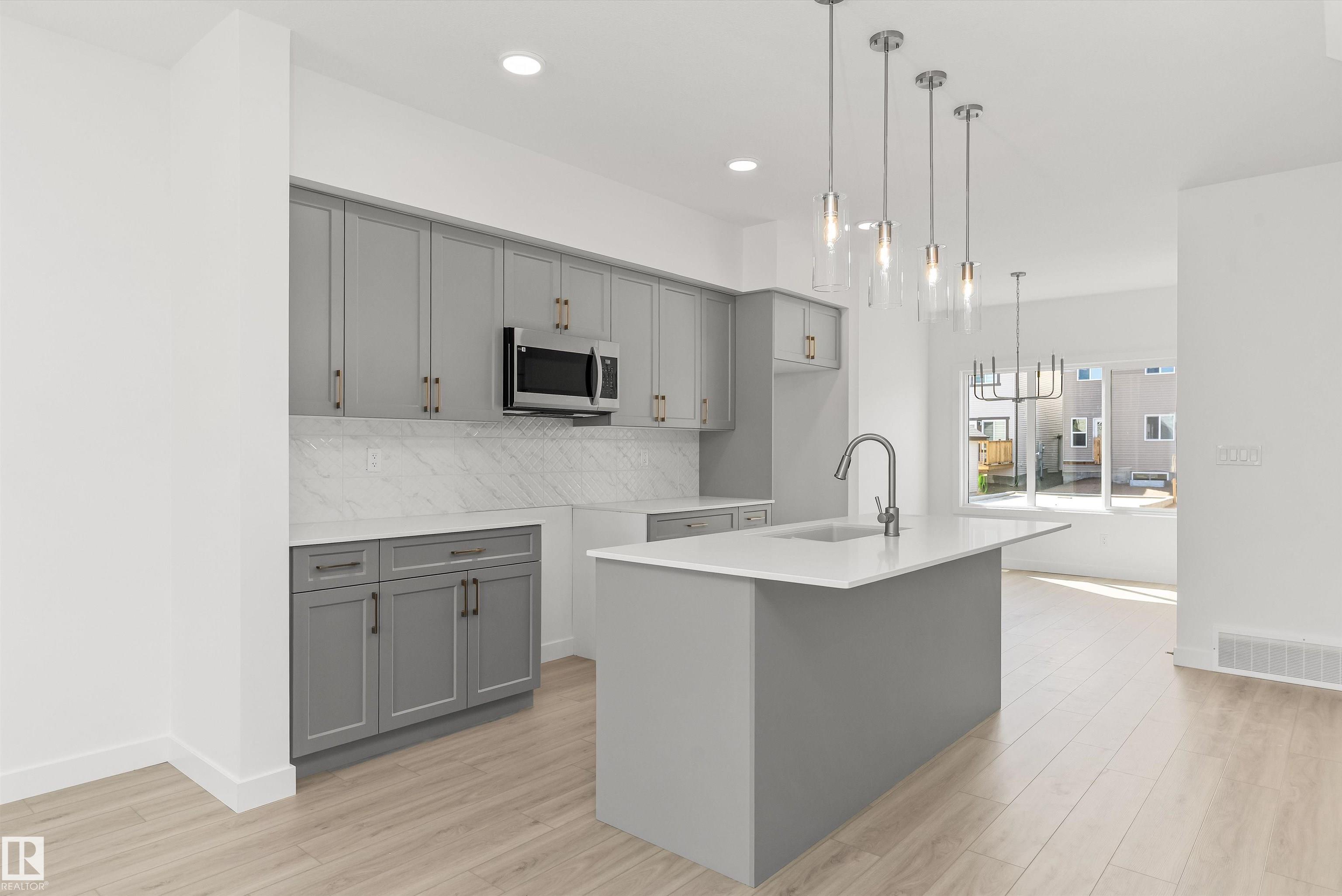 Photo 14 at 593 177 Avenue NE, Marquis, Edmonton