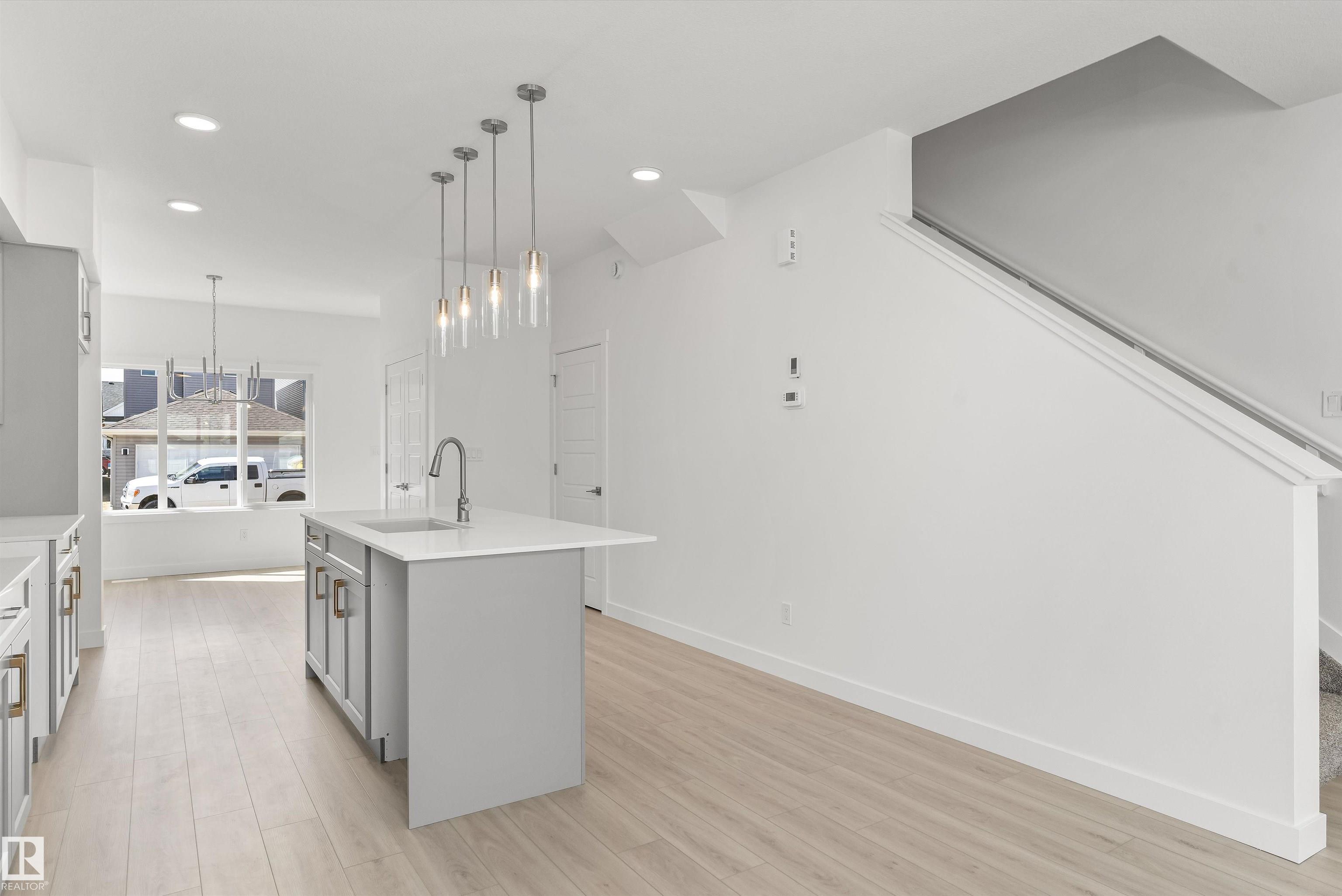 Photo 17 at 593 177 Avenue NE, Marquis, Edmonton
