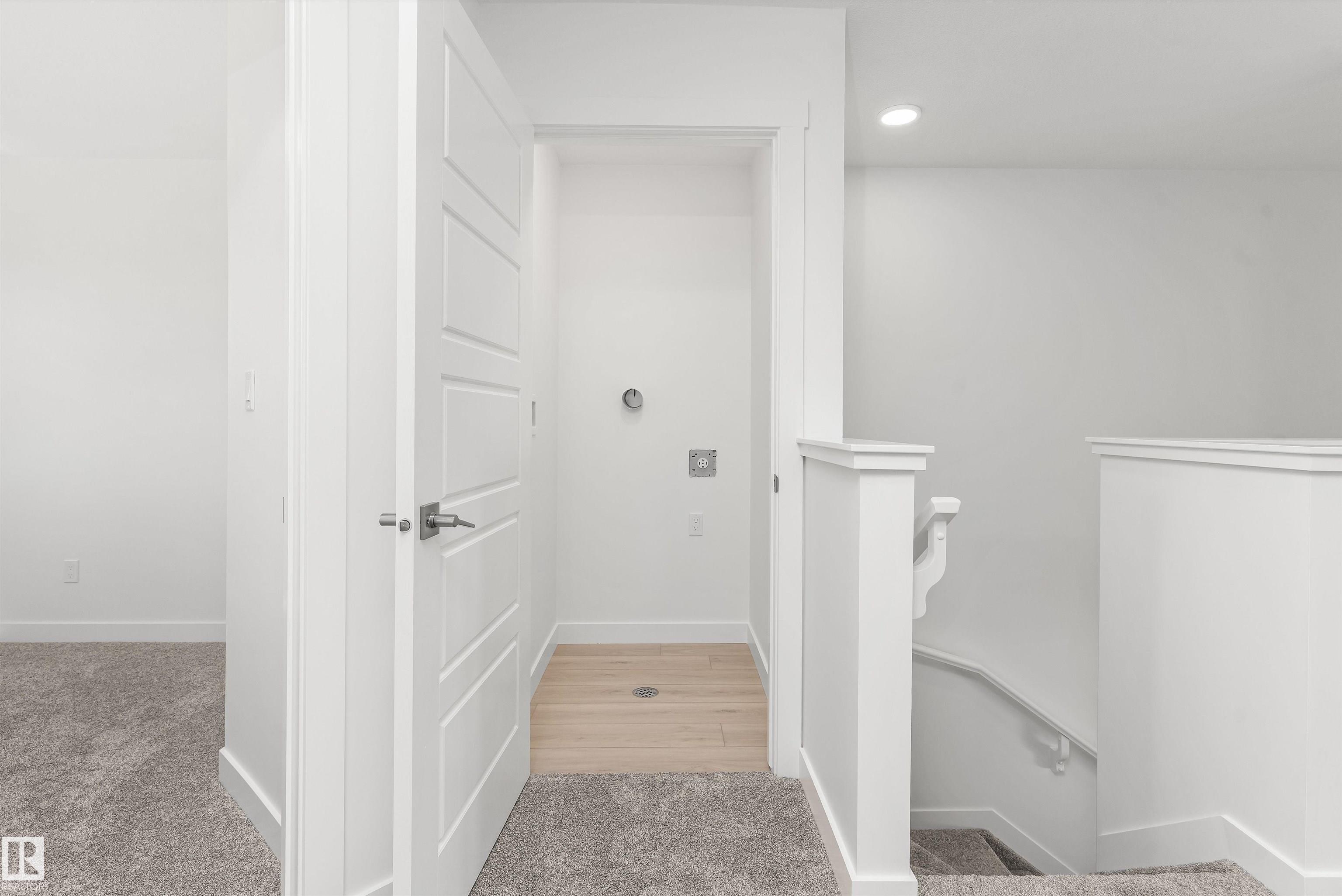 Photo 19 at 593 177 Avenue NE, Marquis, Edmonton