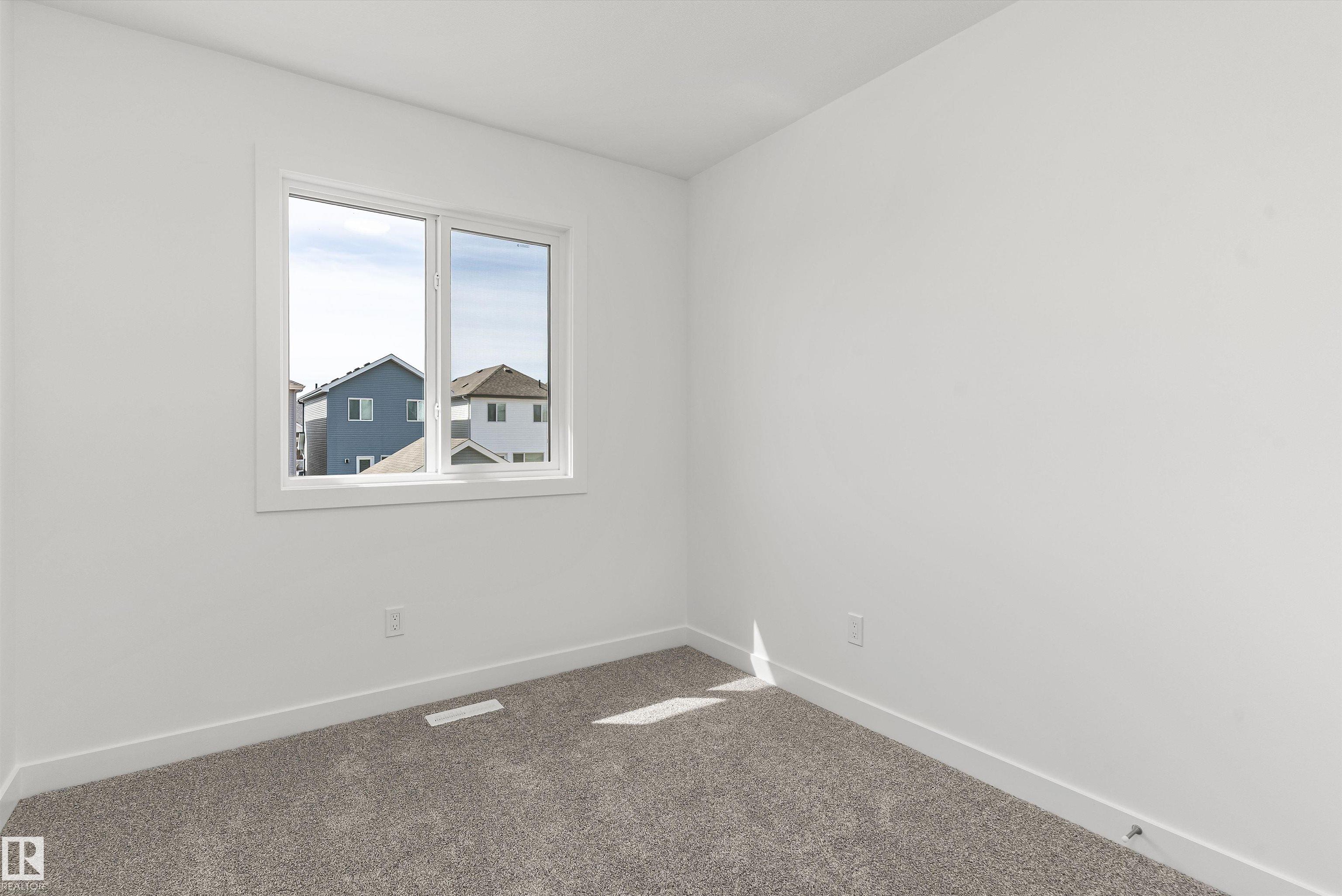 Photo 20 at 593 177 Avenue NE, Marquis, Edmonton