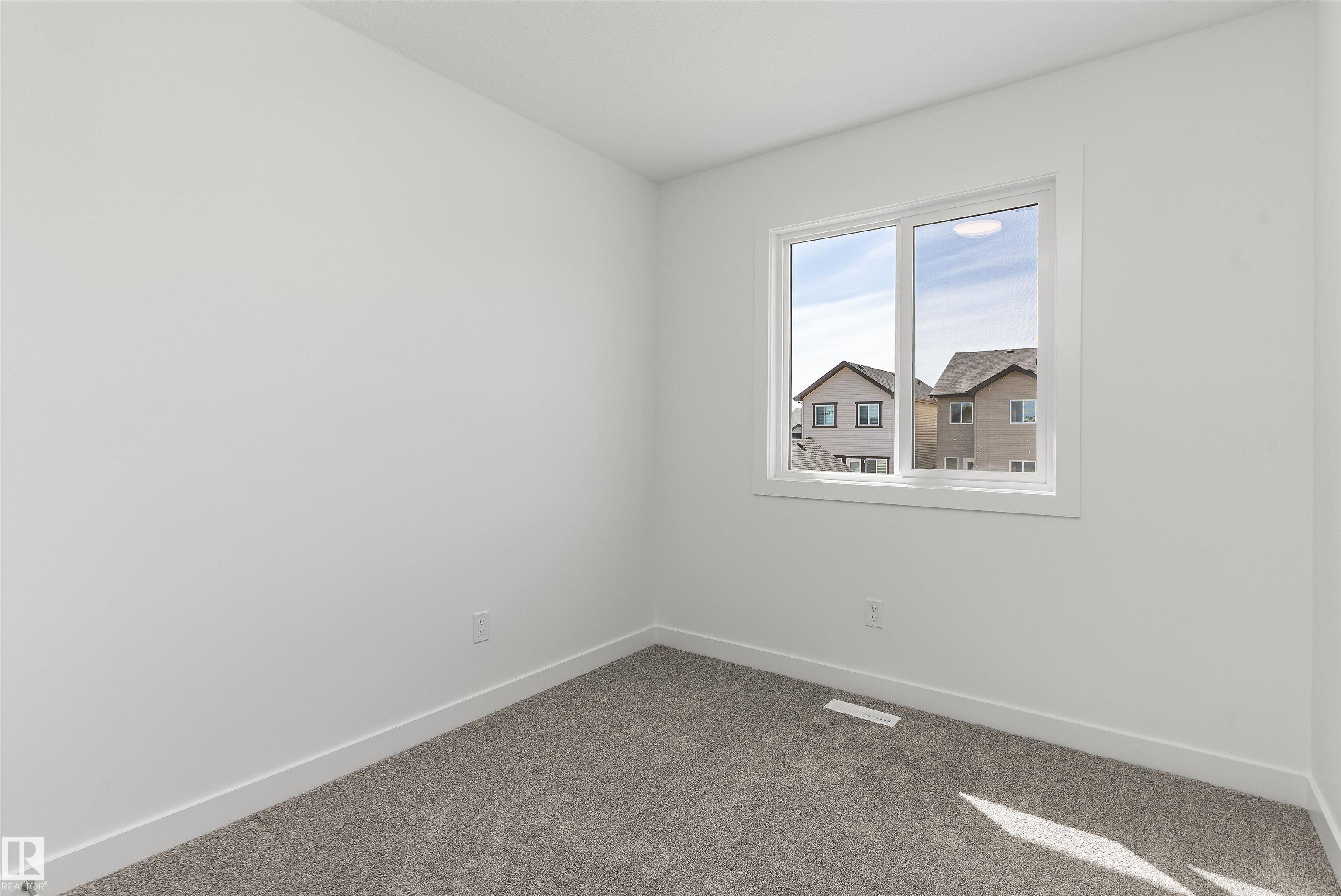Photo 22 at 593 177 Avenue NE, Marquis, Edmonton