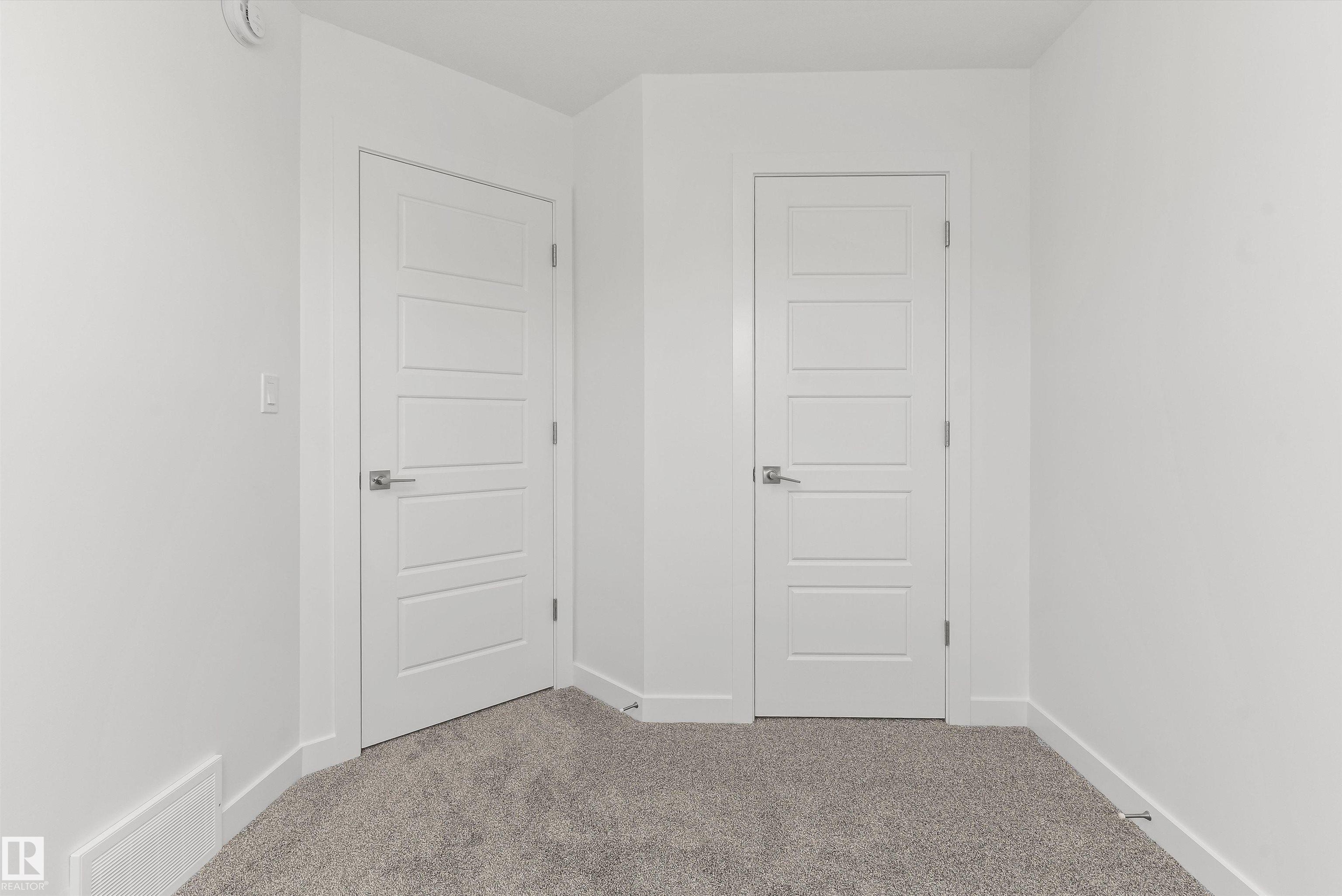 Photo 23 at 593 177 Avenue NE, Marquis, Edmonton