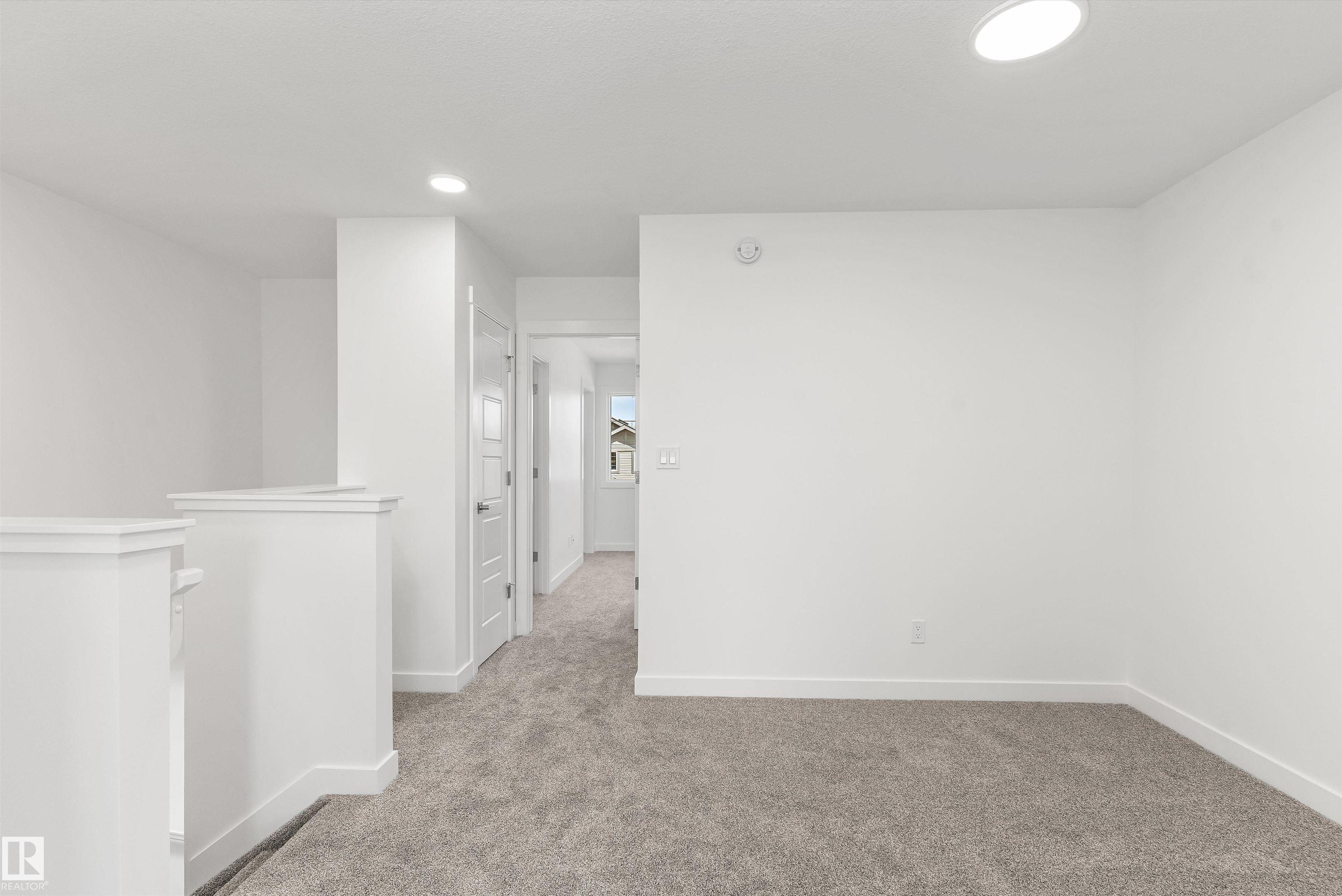 Photo 24 at 593 177 Avenue NE, Marquis, Edmonton