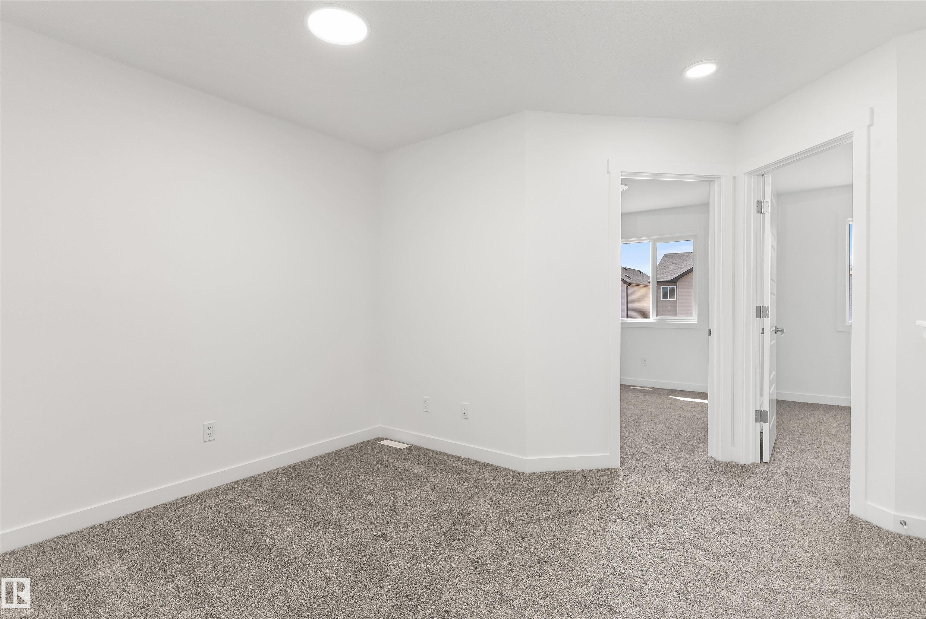 Photo 26 at 593 177 Avenue NE, Marquis, Edmonton