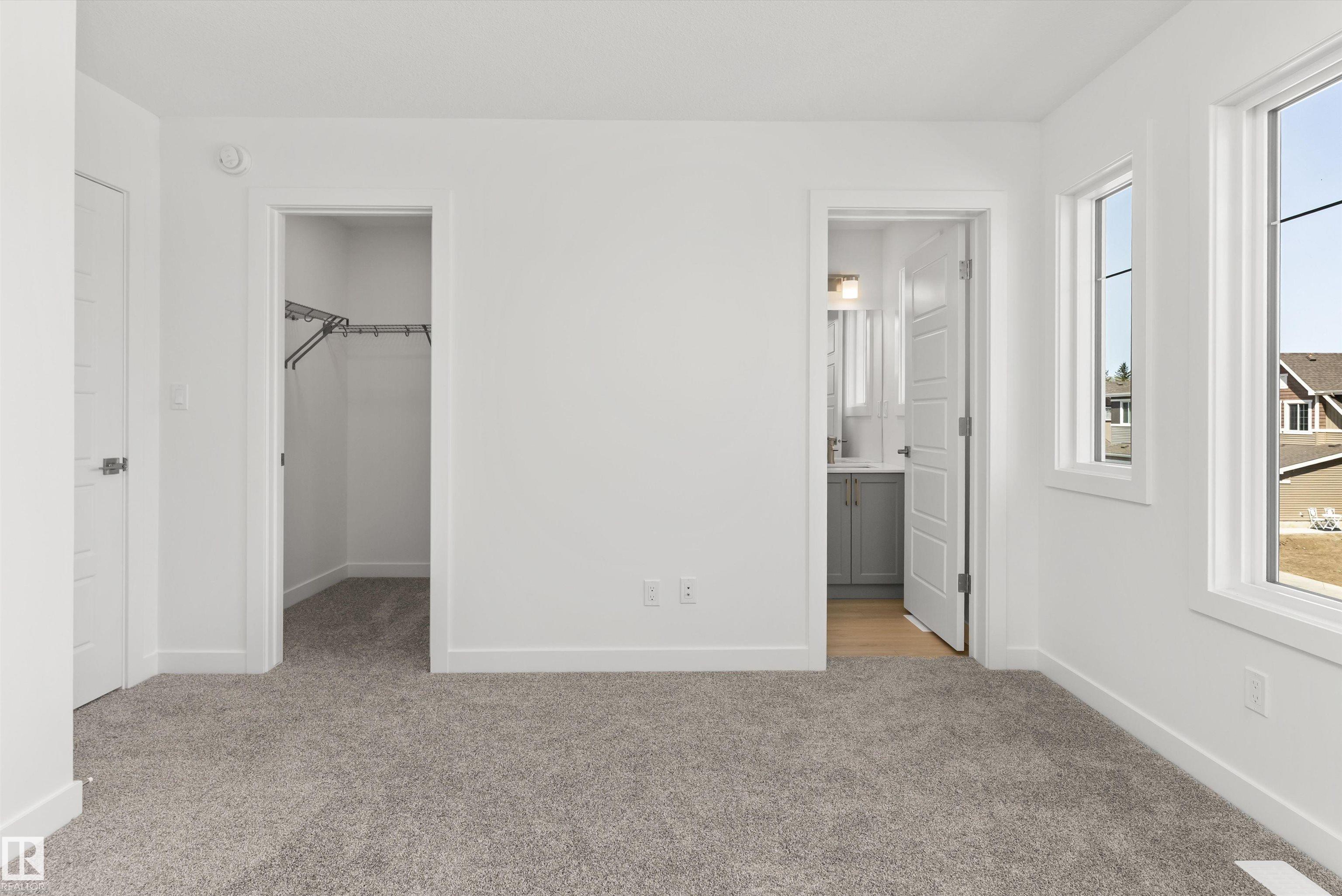 Photo 31 at 593 177 Avenue NE, Marquis, Edmonton