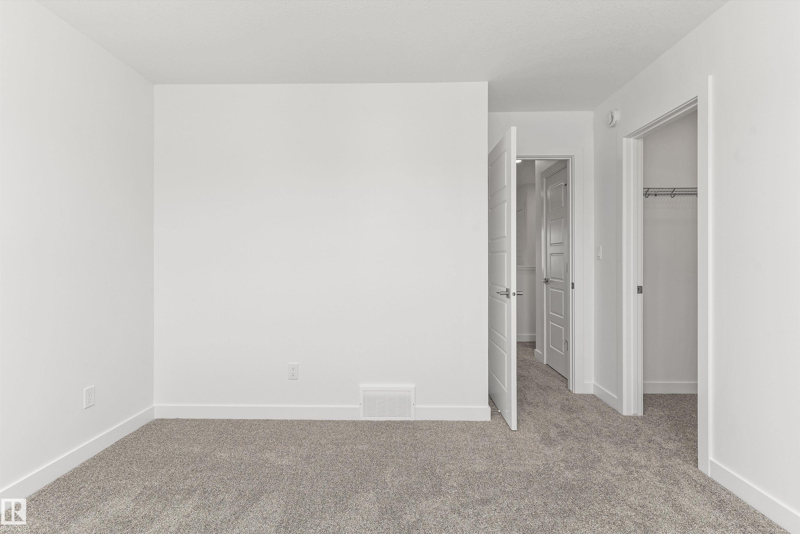 Photo 32 at 593 177 Avenue NE, Marquis, Edmonton