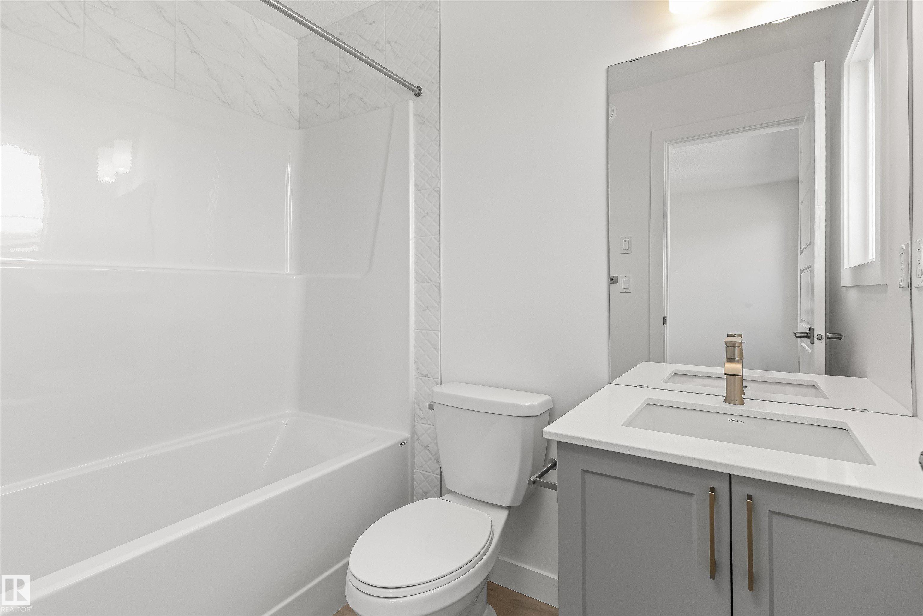 Photo 33 at 593 177 Avenue NE, Marquis, Edmonton