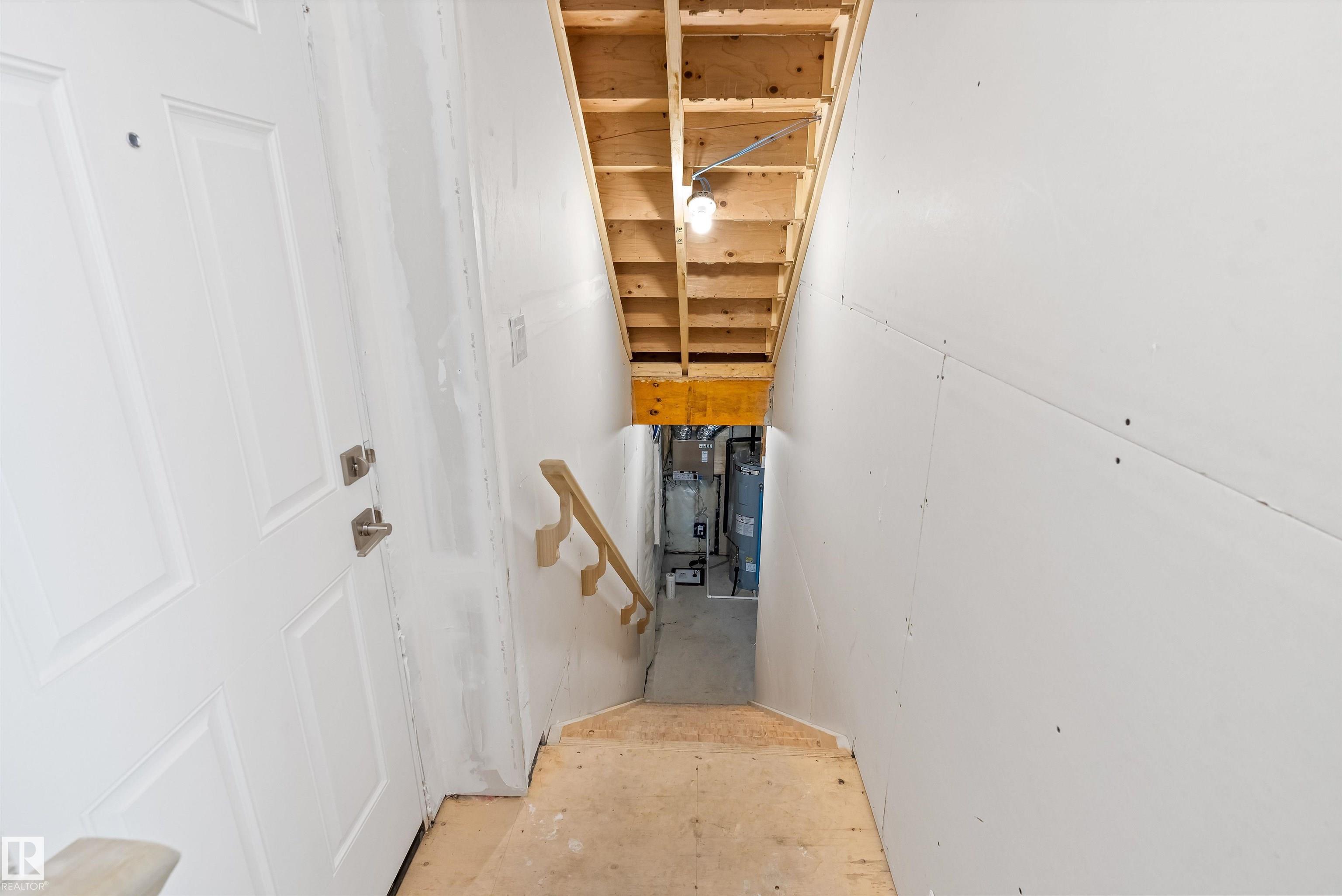 Photo 34 at 593 177 Avenue NE, Marquis, Edmonton