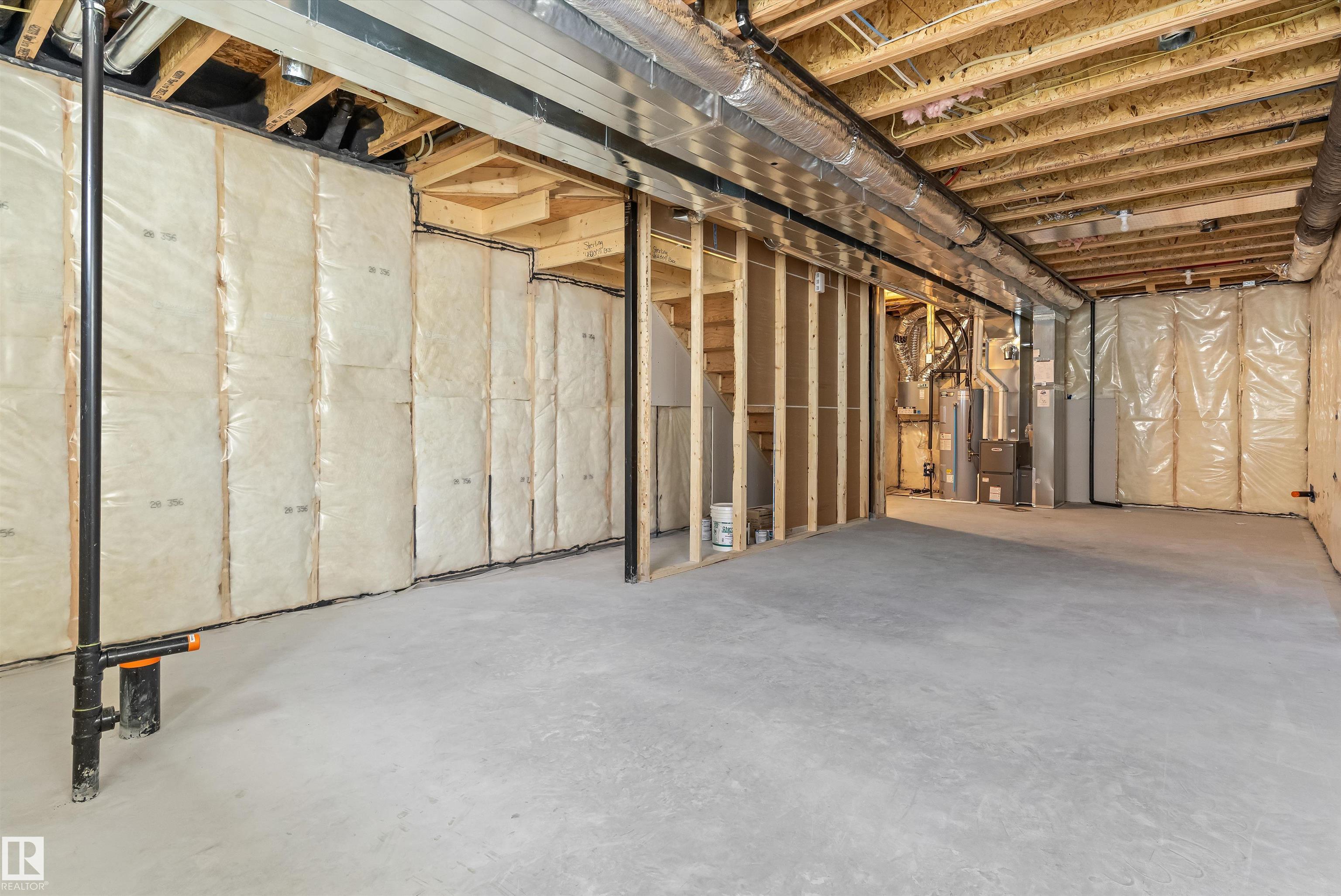 Photo 36 at 593 177 Avenue NE, Marquis, Edmonton